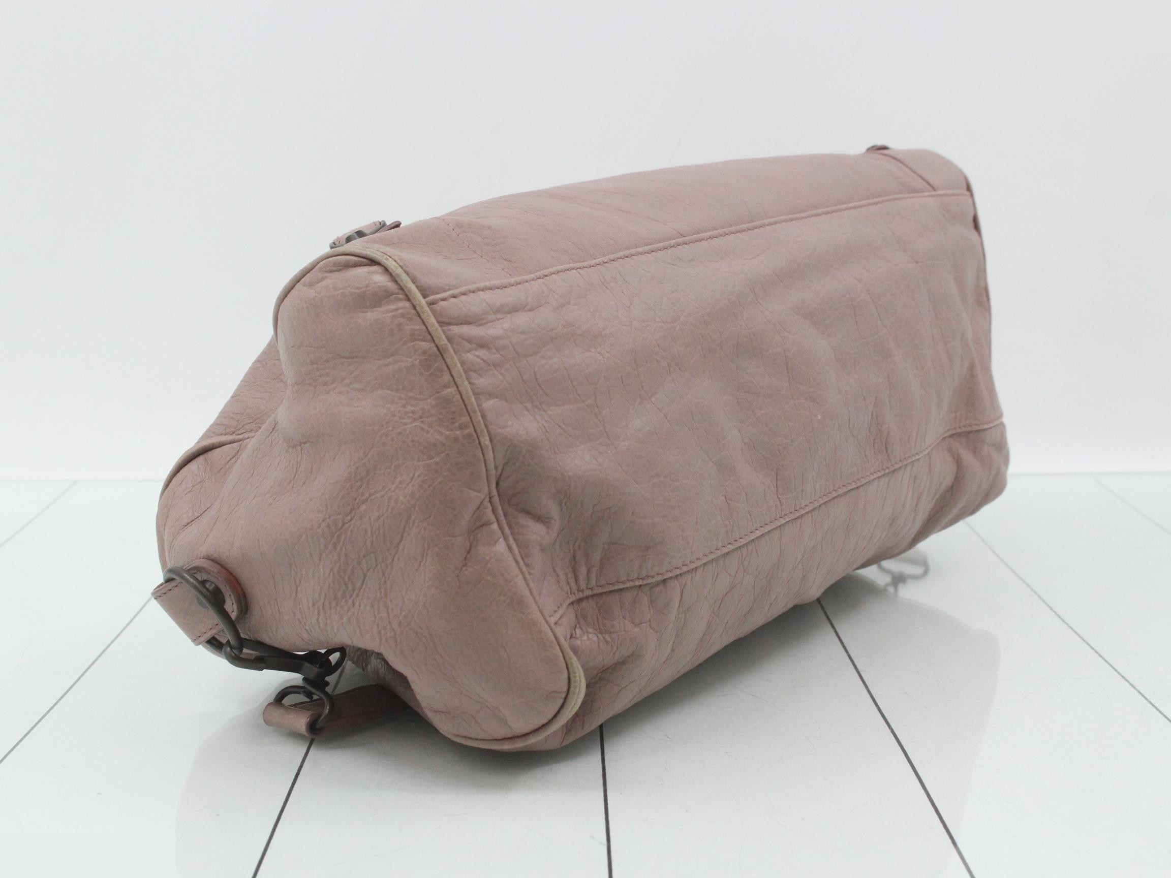 Other lines: Bags and handbags — view 5