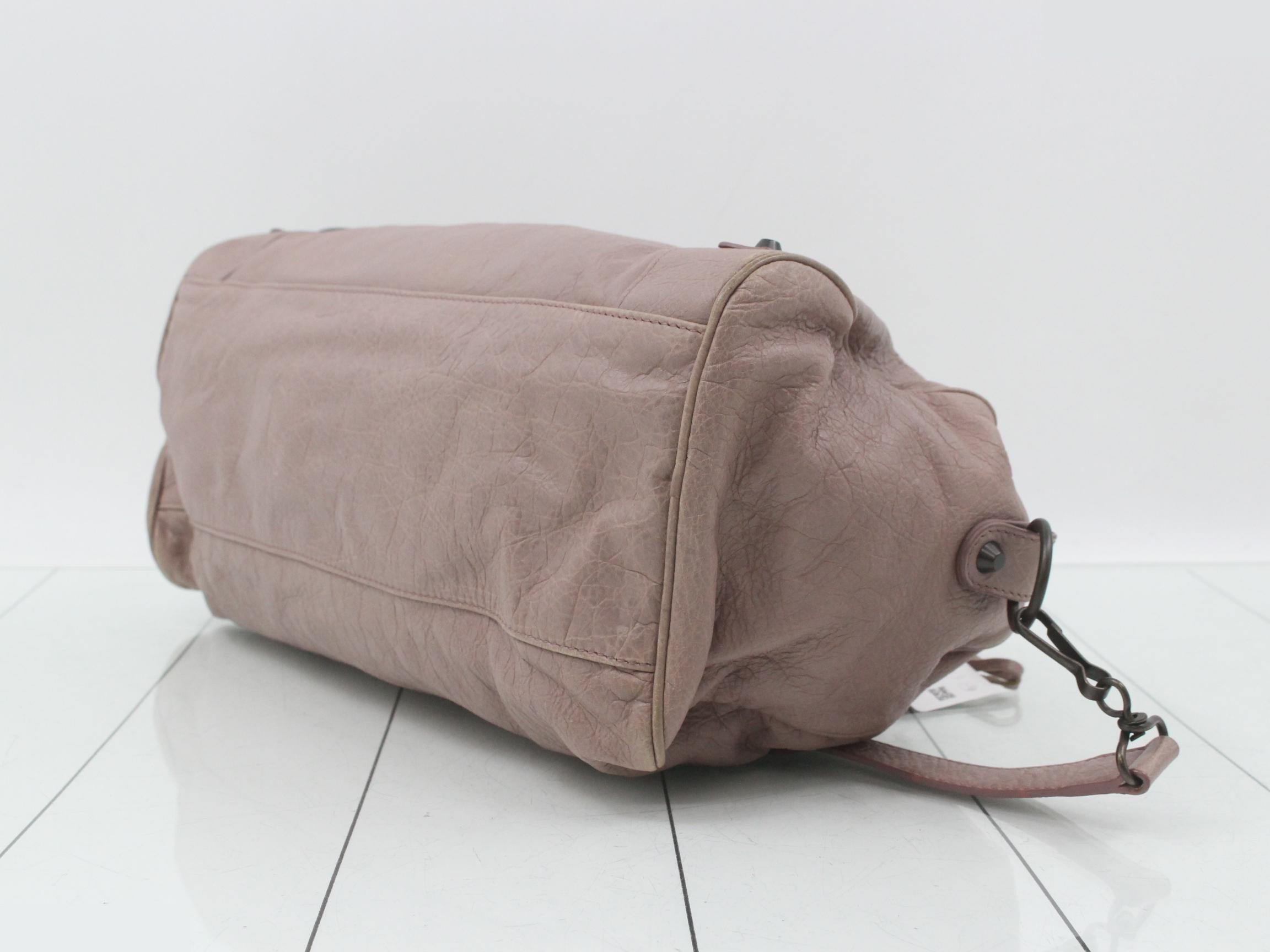 Other lines: Bags and handbags — view 6