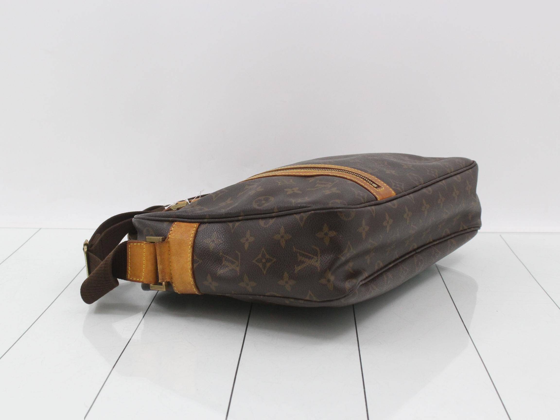 Sac Bosphore 2-way bag — view 5