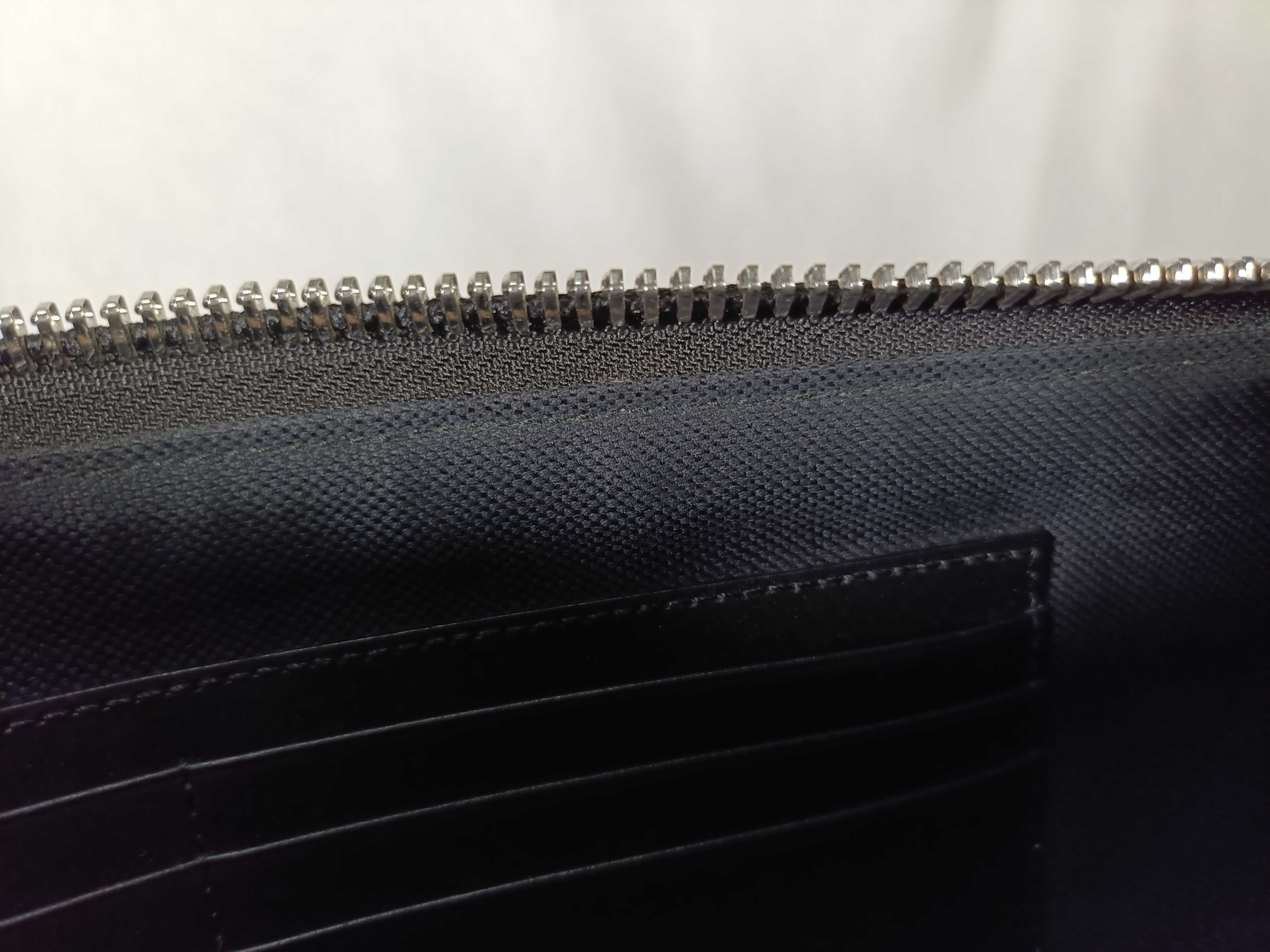 bag handbag — view 13