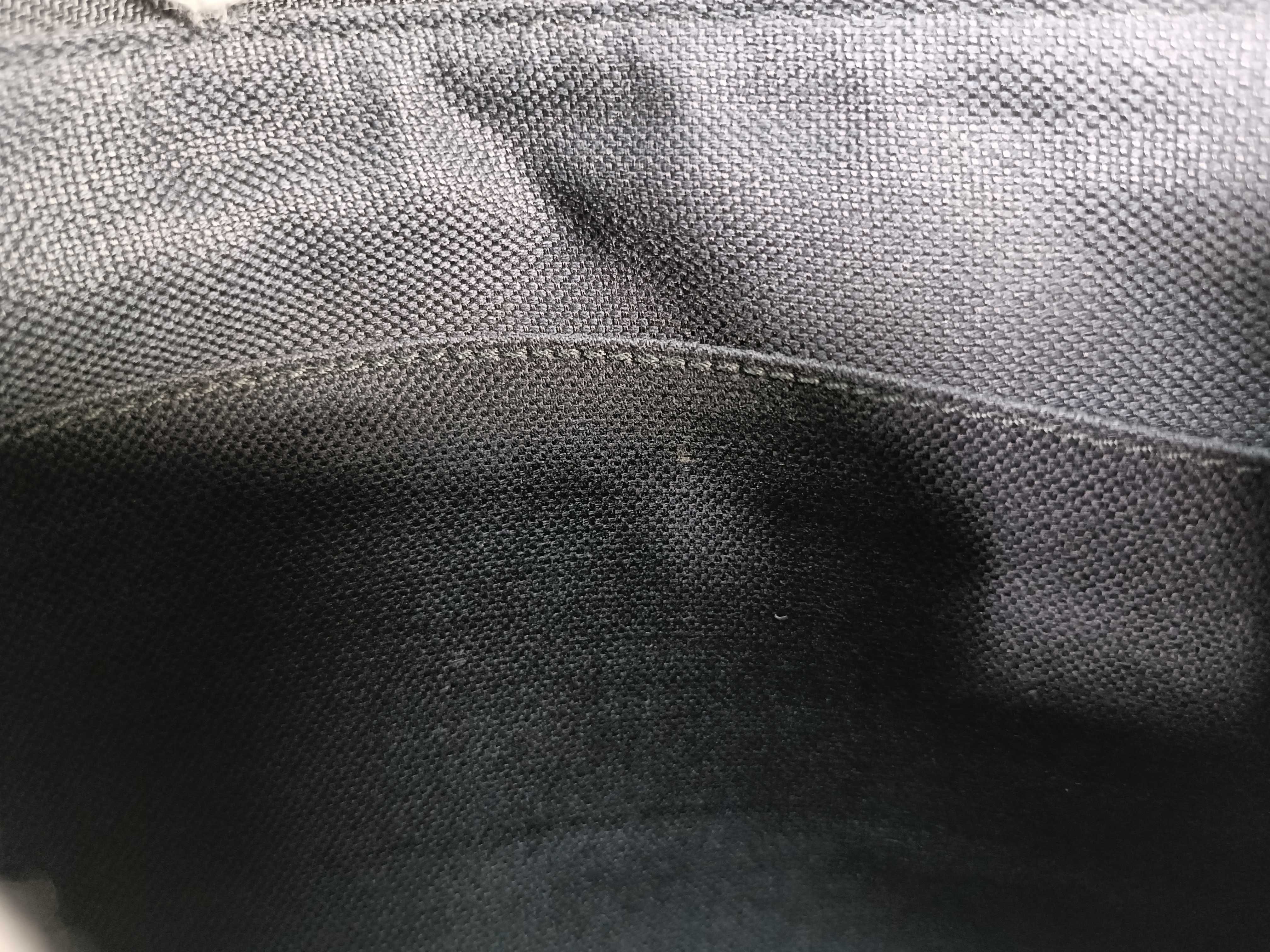 bag handbag — view 14