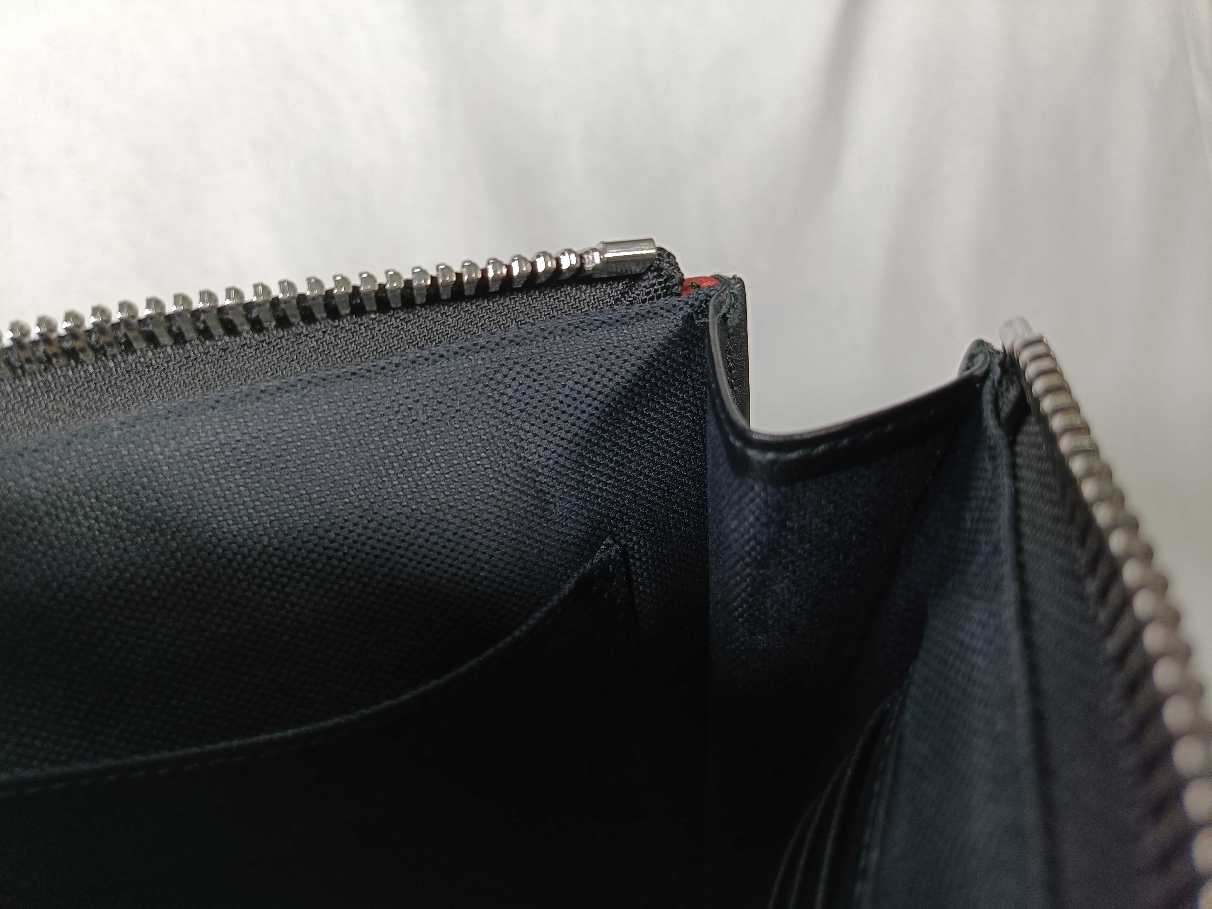 bag handbag — view 15
