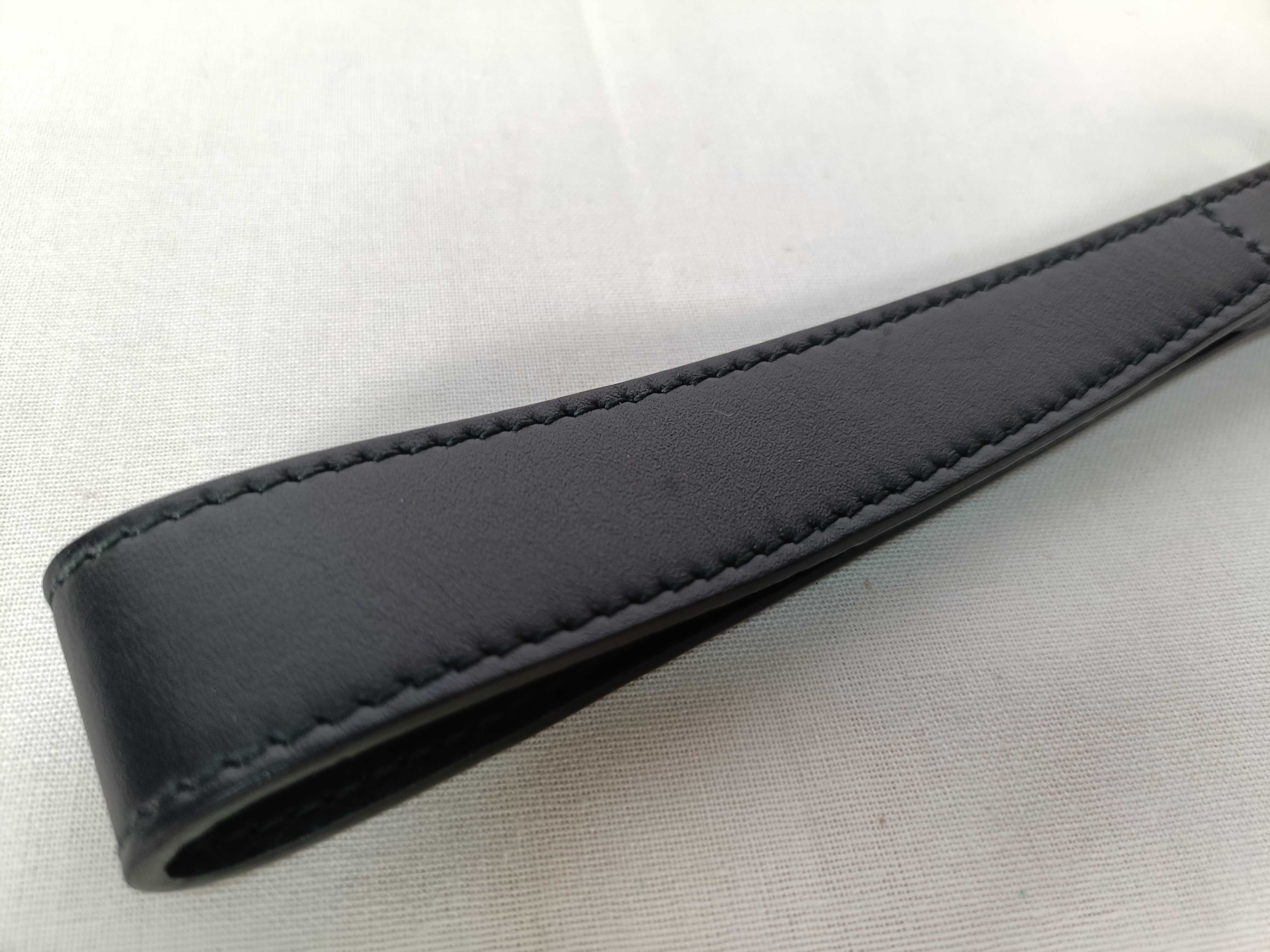bag handbag — view 7