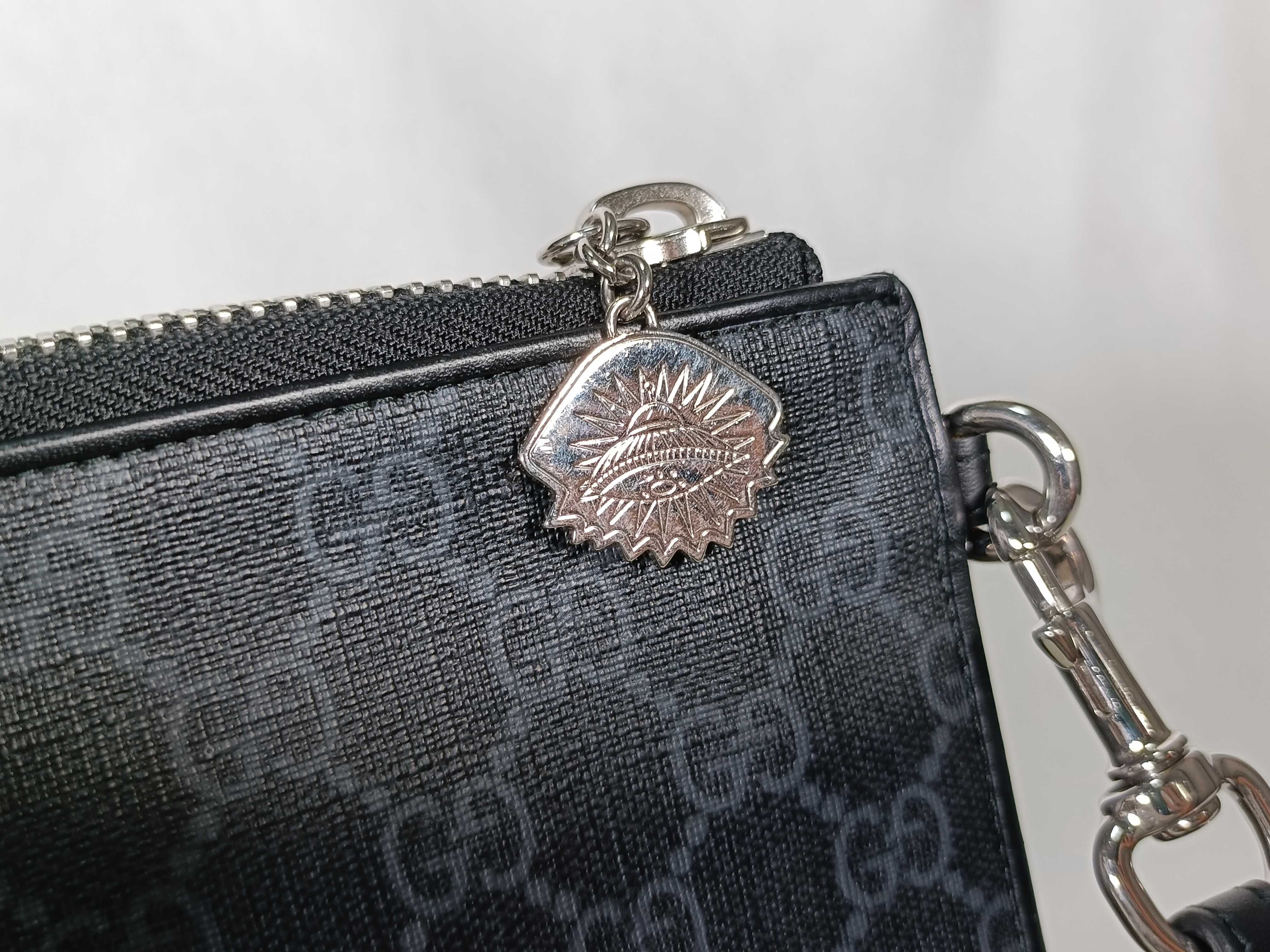 bag handbag — view 10