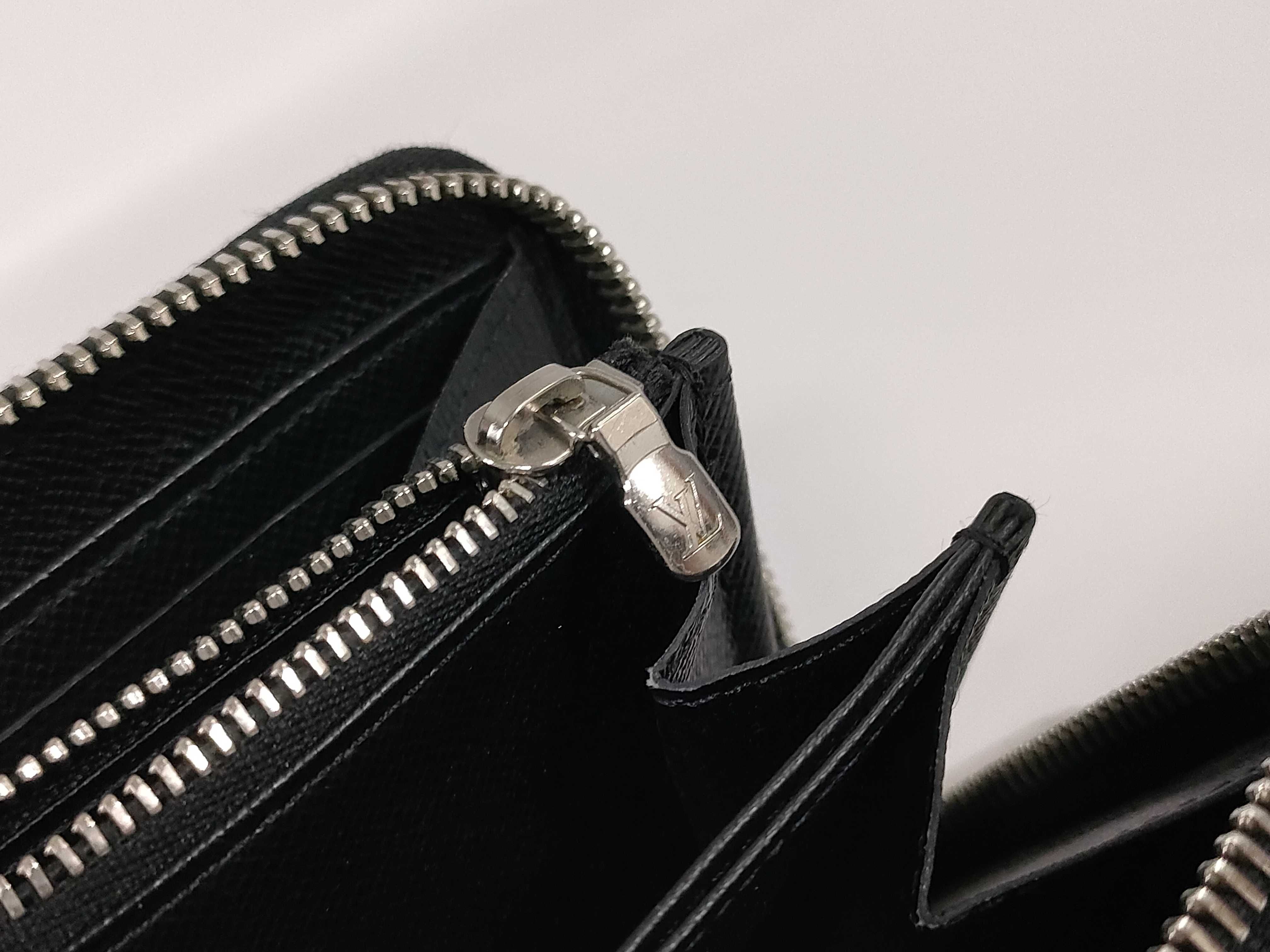 Epi Zippy Wallet M61857 — view 11