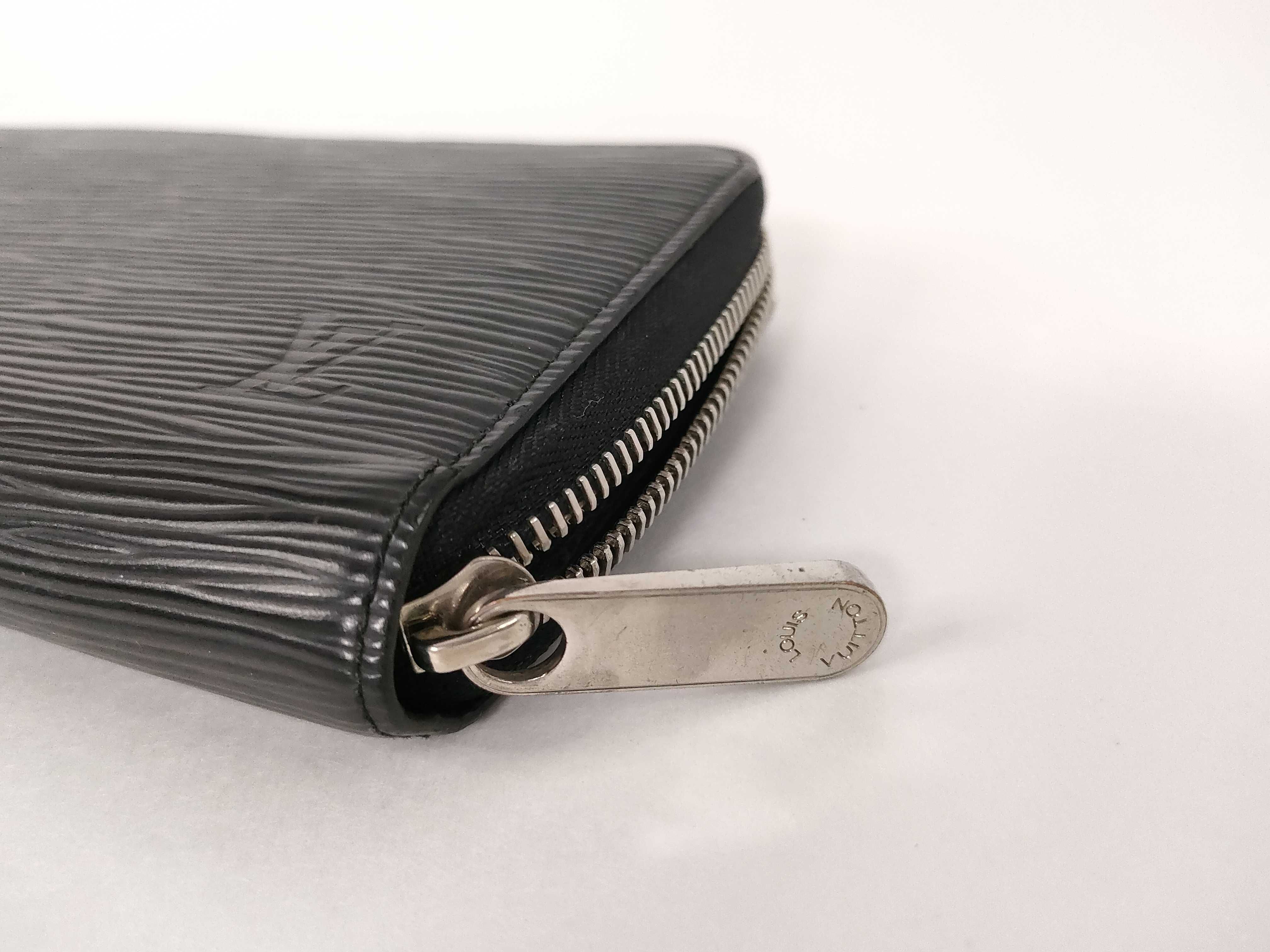 Epi Zippy Wallet M61857 — view 15