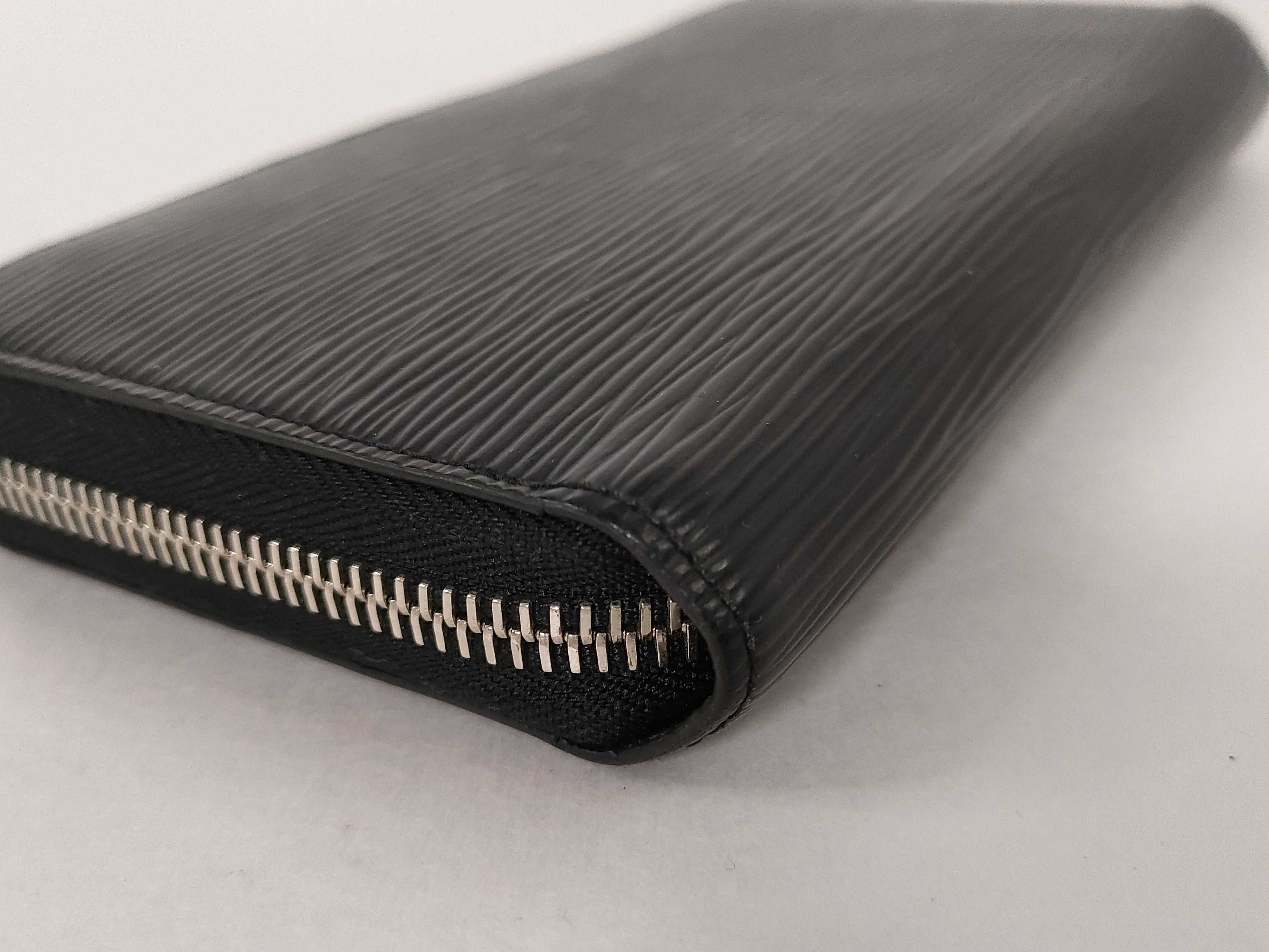 Epi Zippy Wallet M61857 — view 3