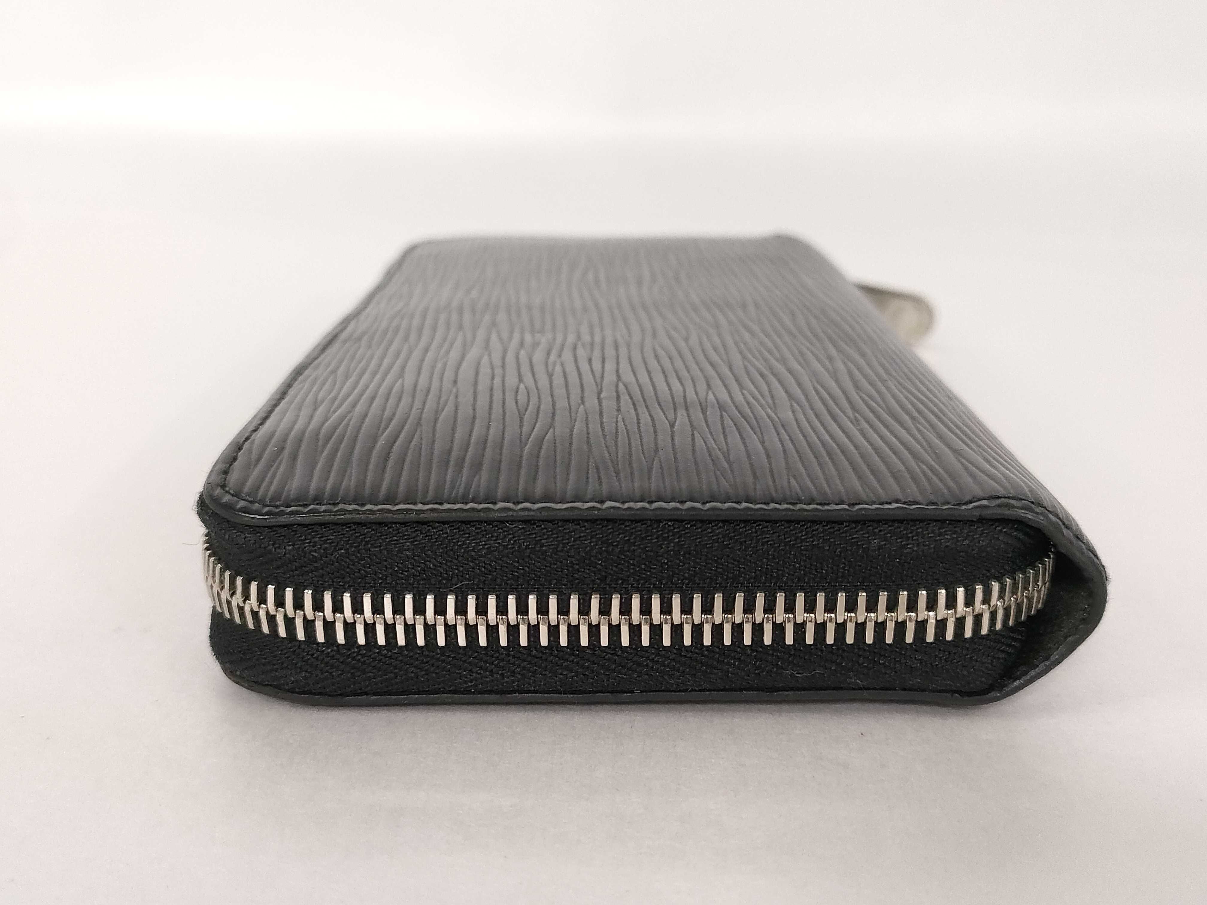 Epi Zippy Wallet M61857 — view 4