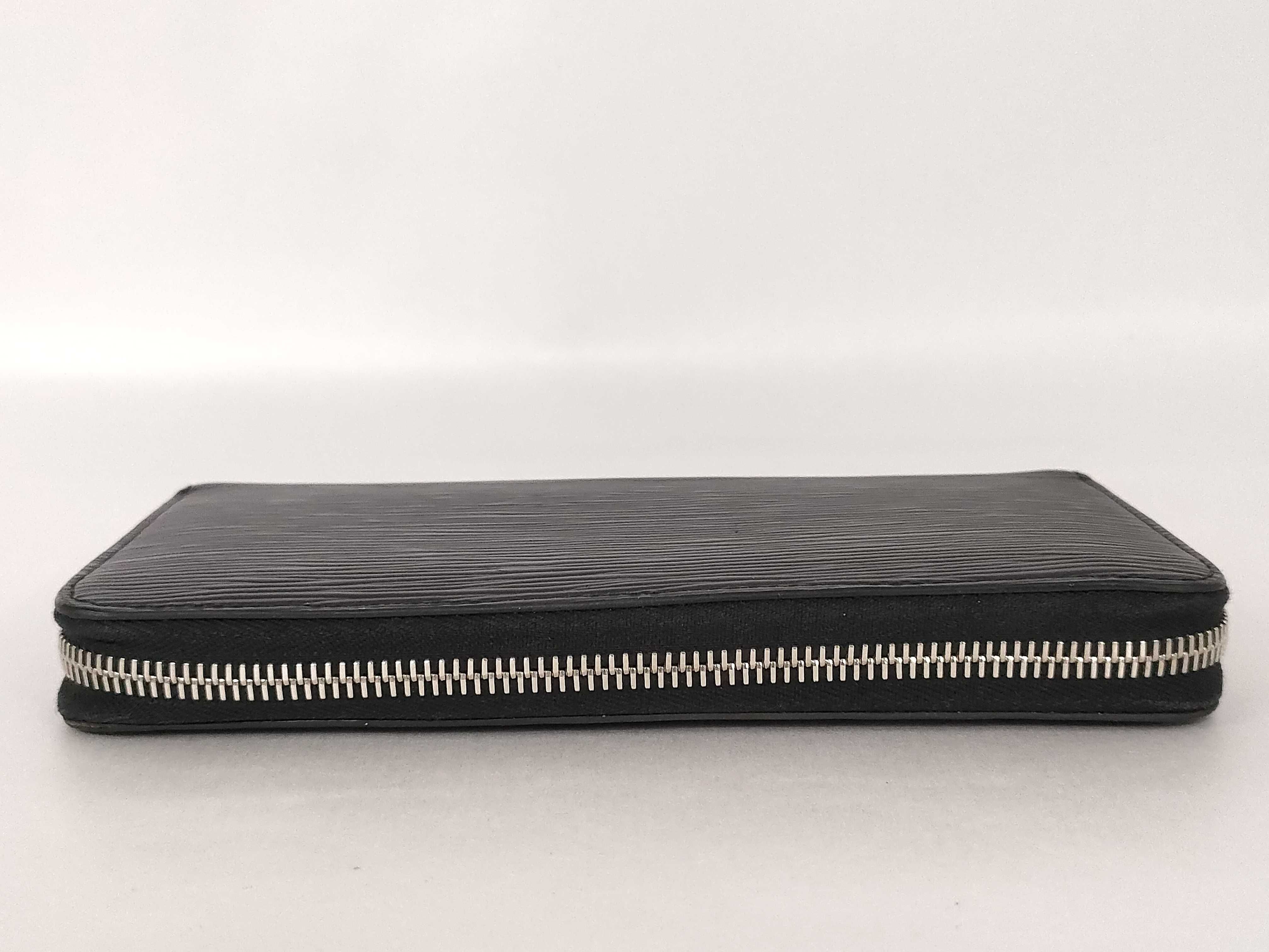 Epi Zippy Wallet M61857 — view 5