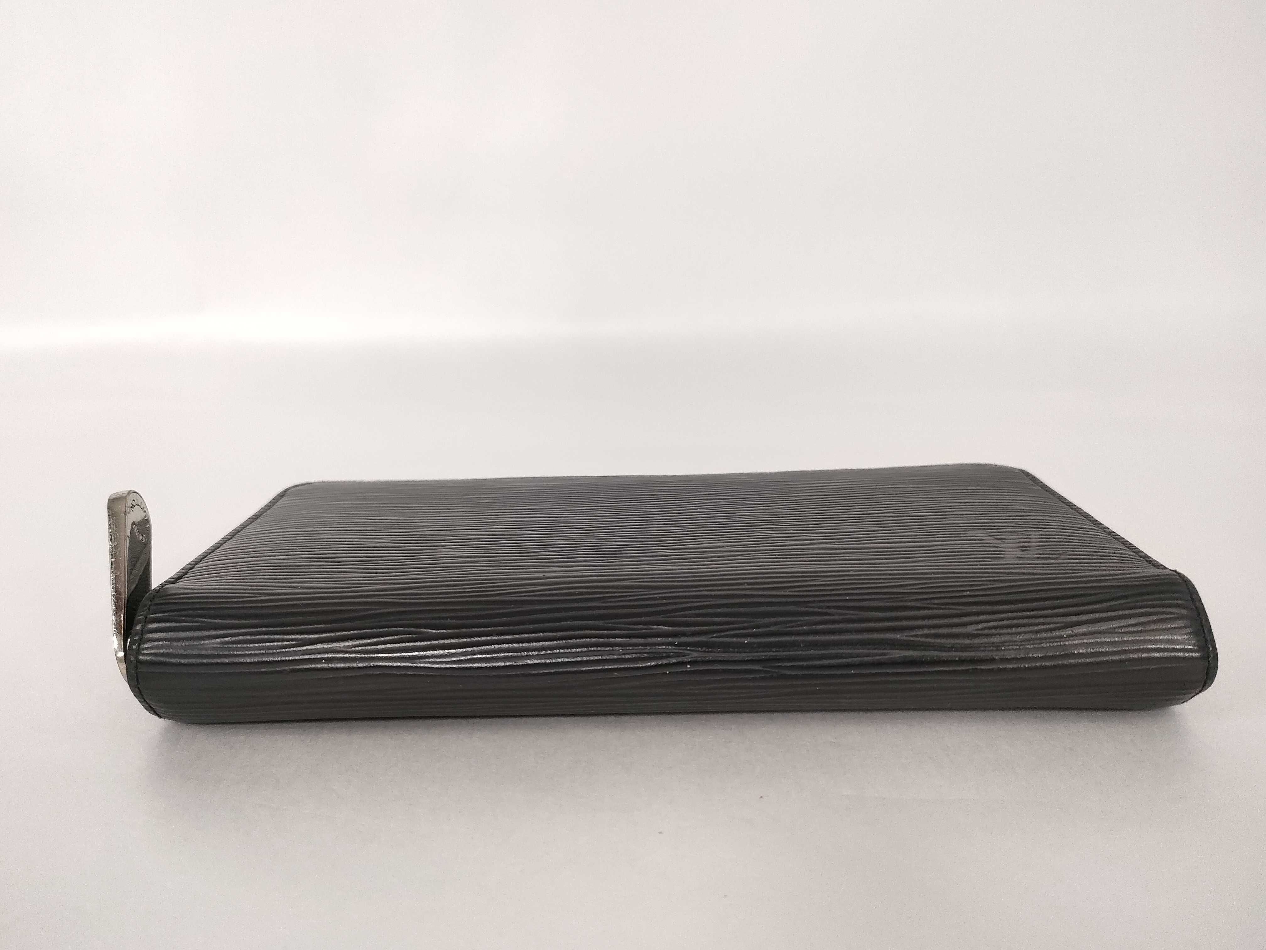 Epi Zippy Wallet M61857 — view 6