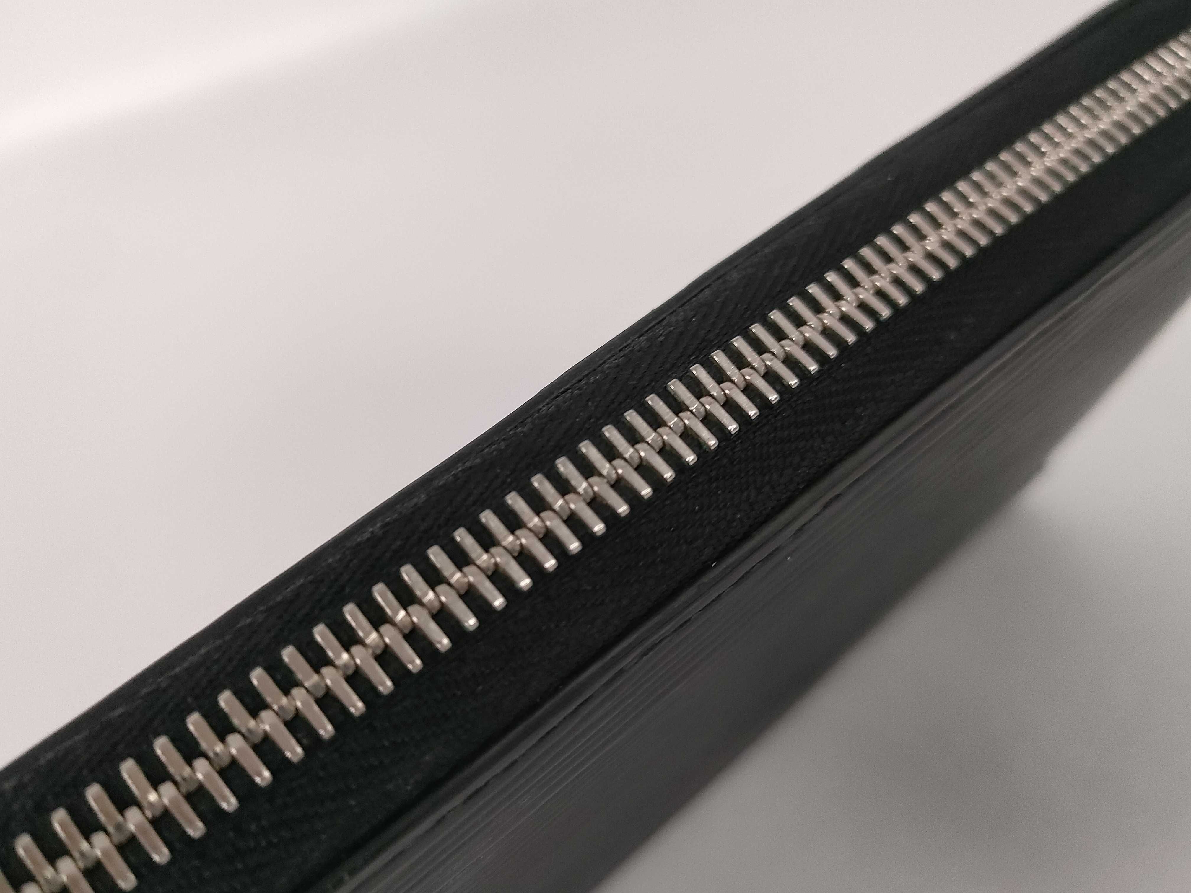Epi Zippy Wallet M61857 — view 7