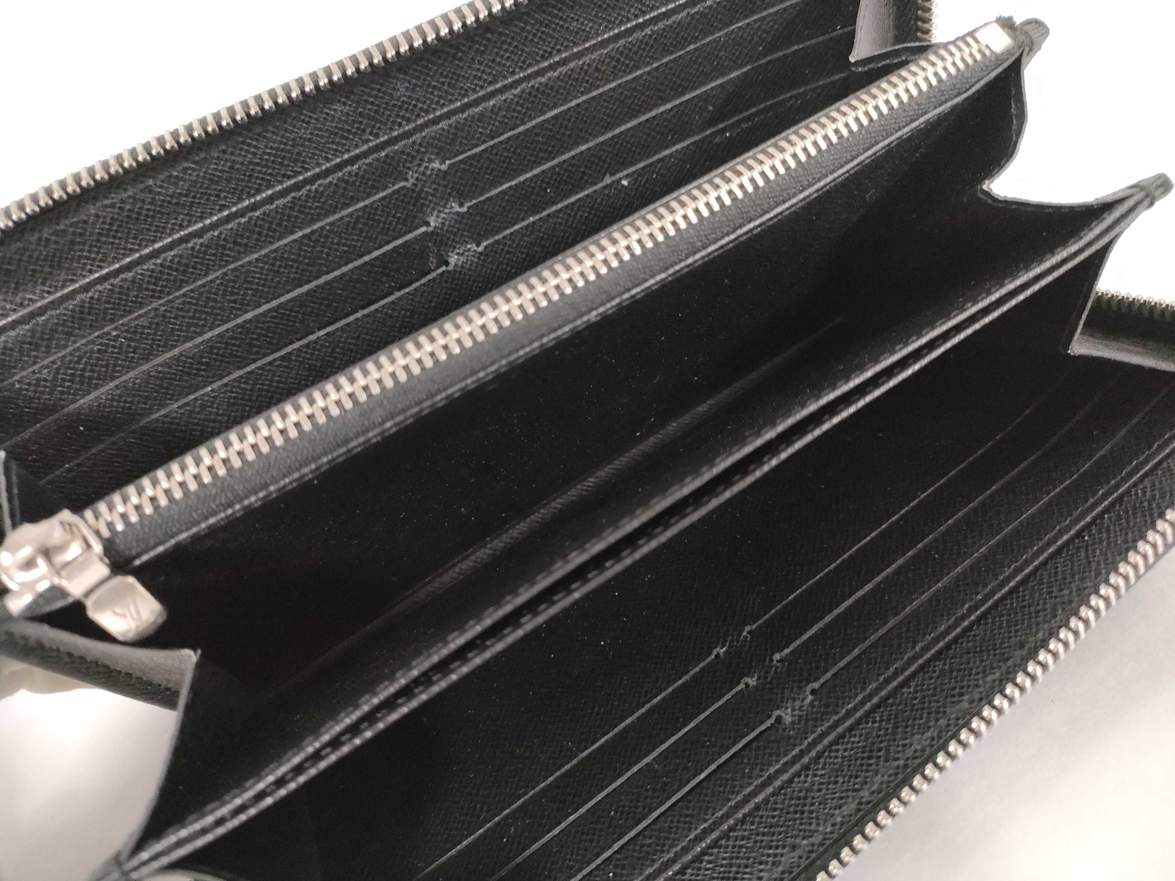 Epi Zippy Wallet M61857 — view 8