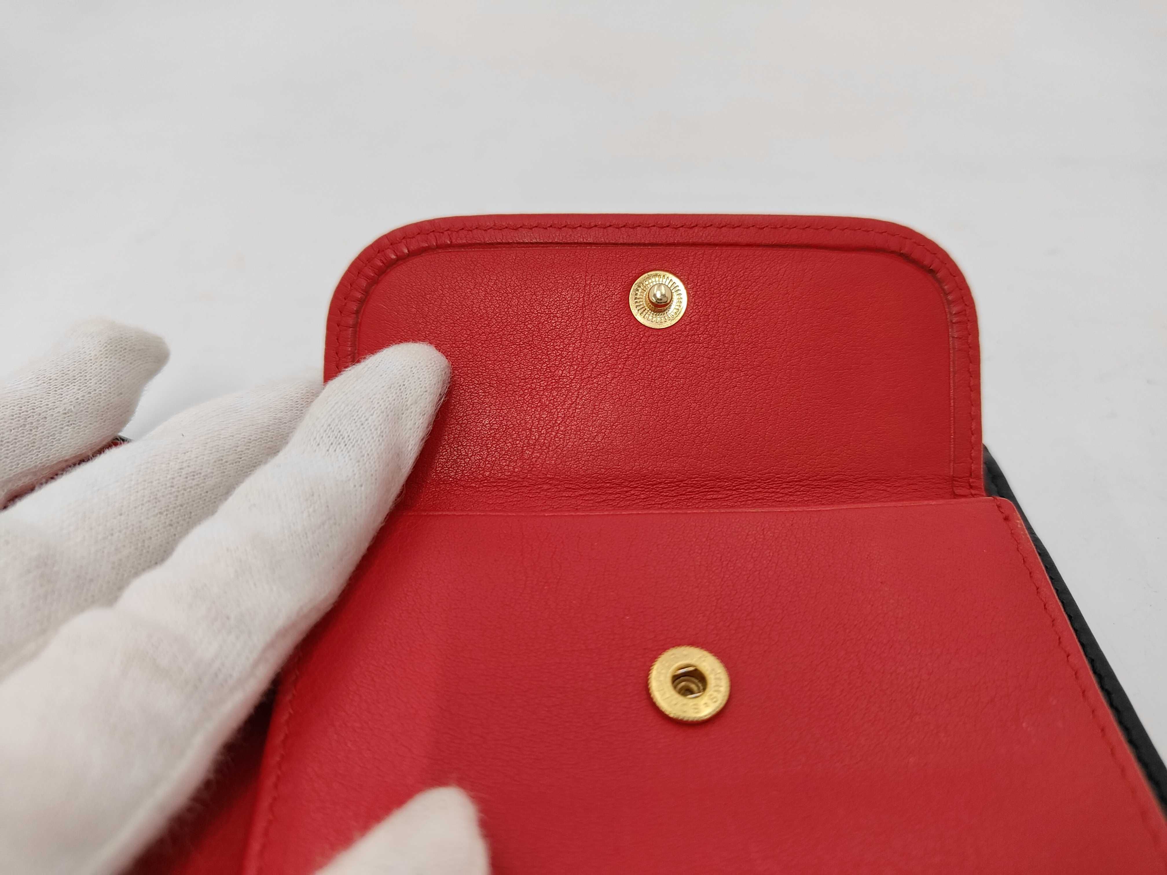 wallet — view 11