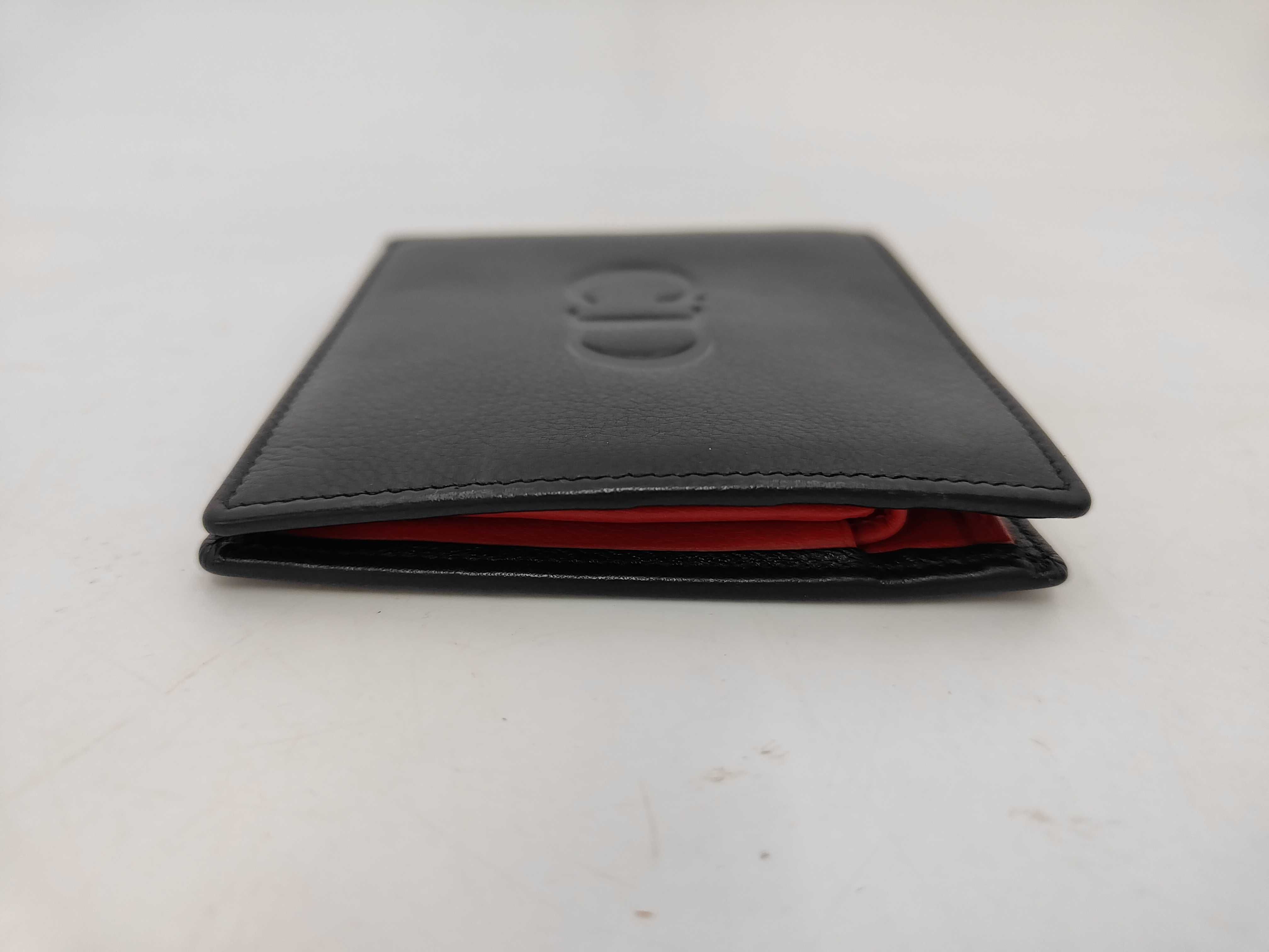 wallet — view 4