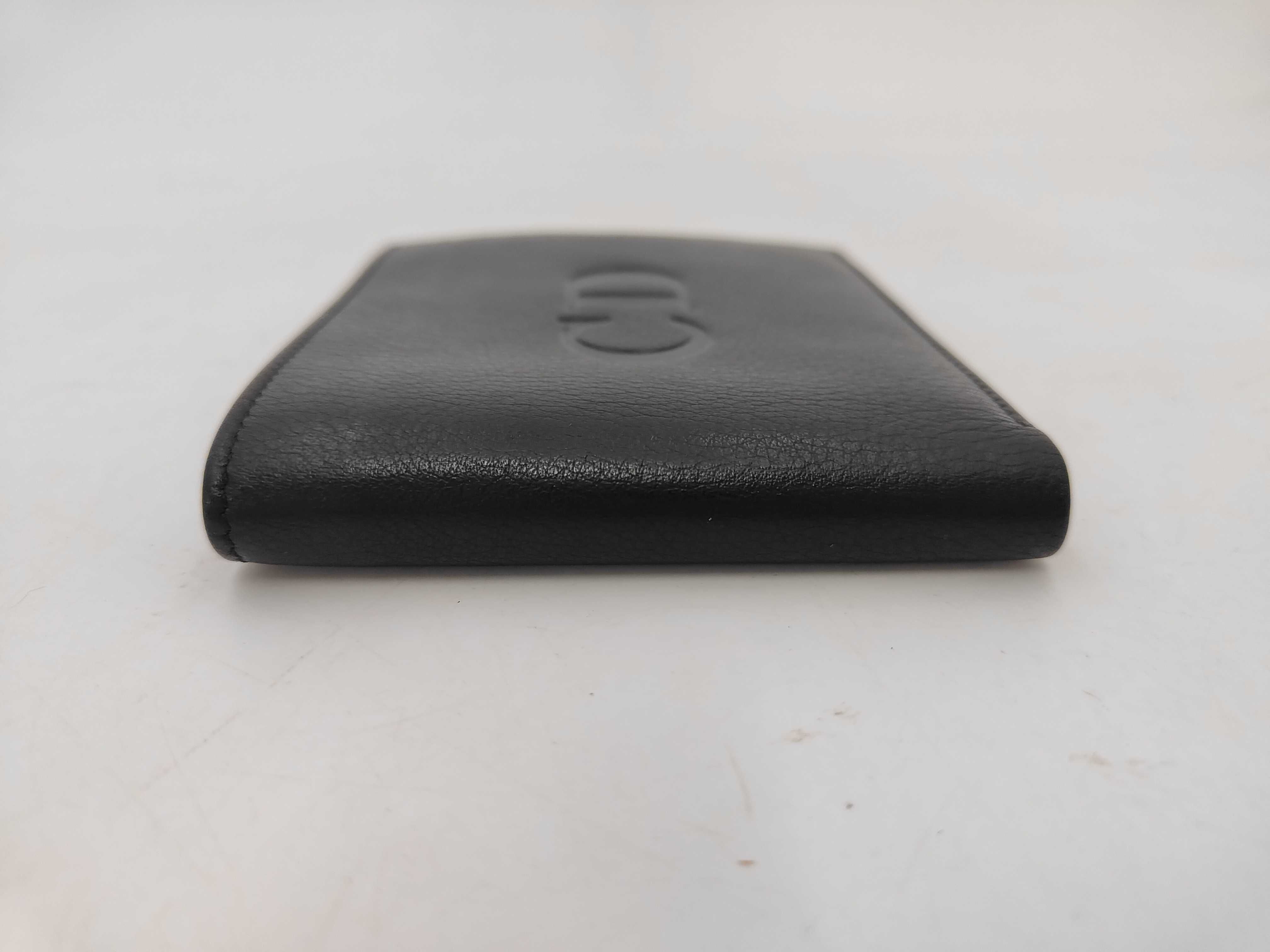 wallet — view 6