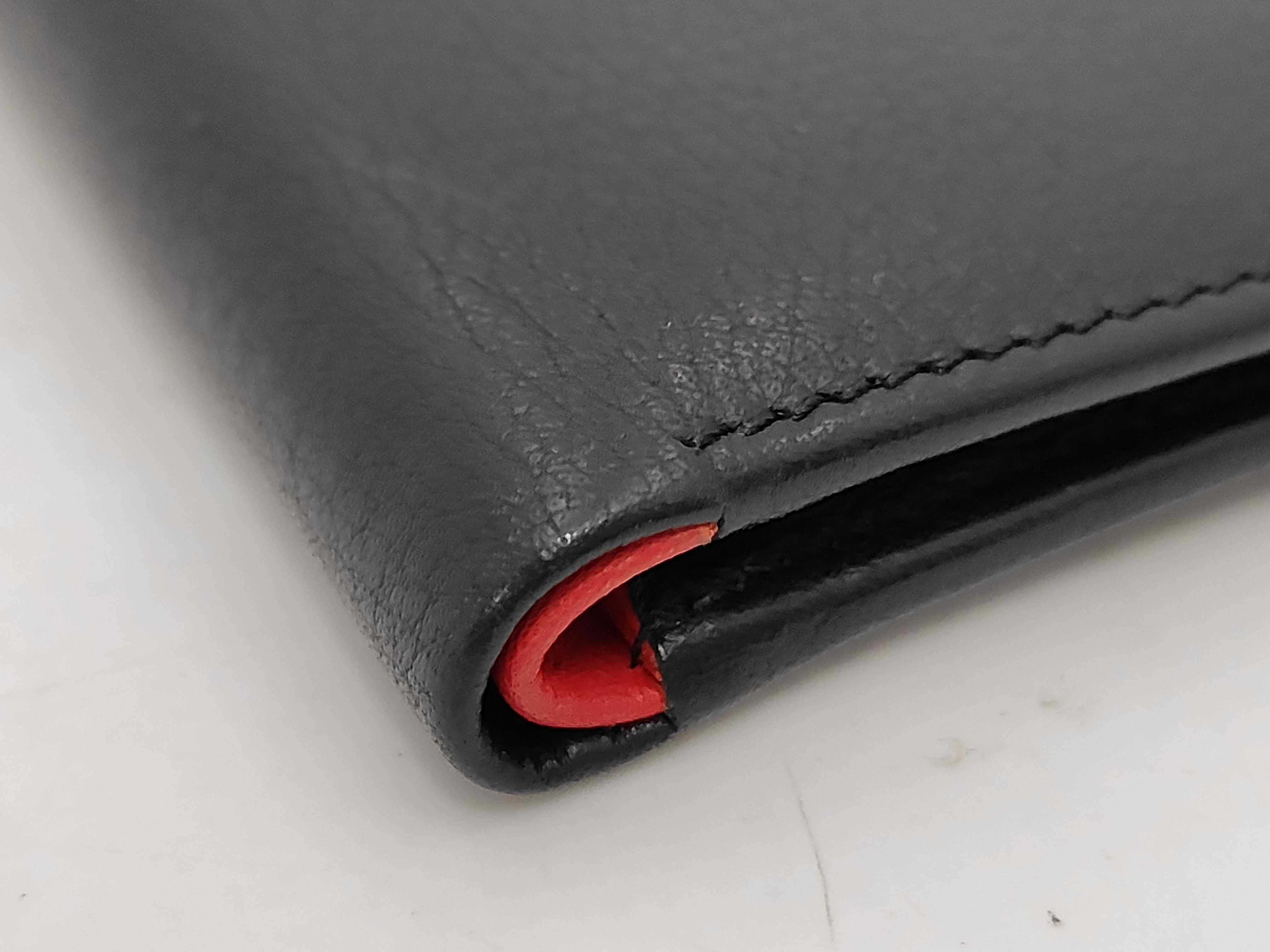 wallet — view 7