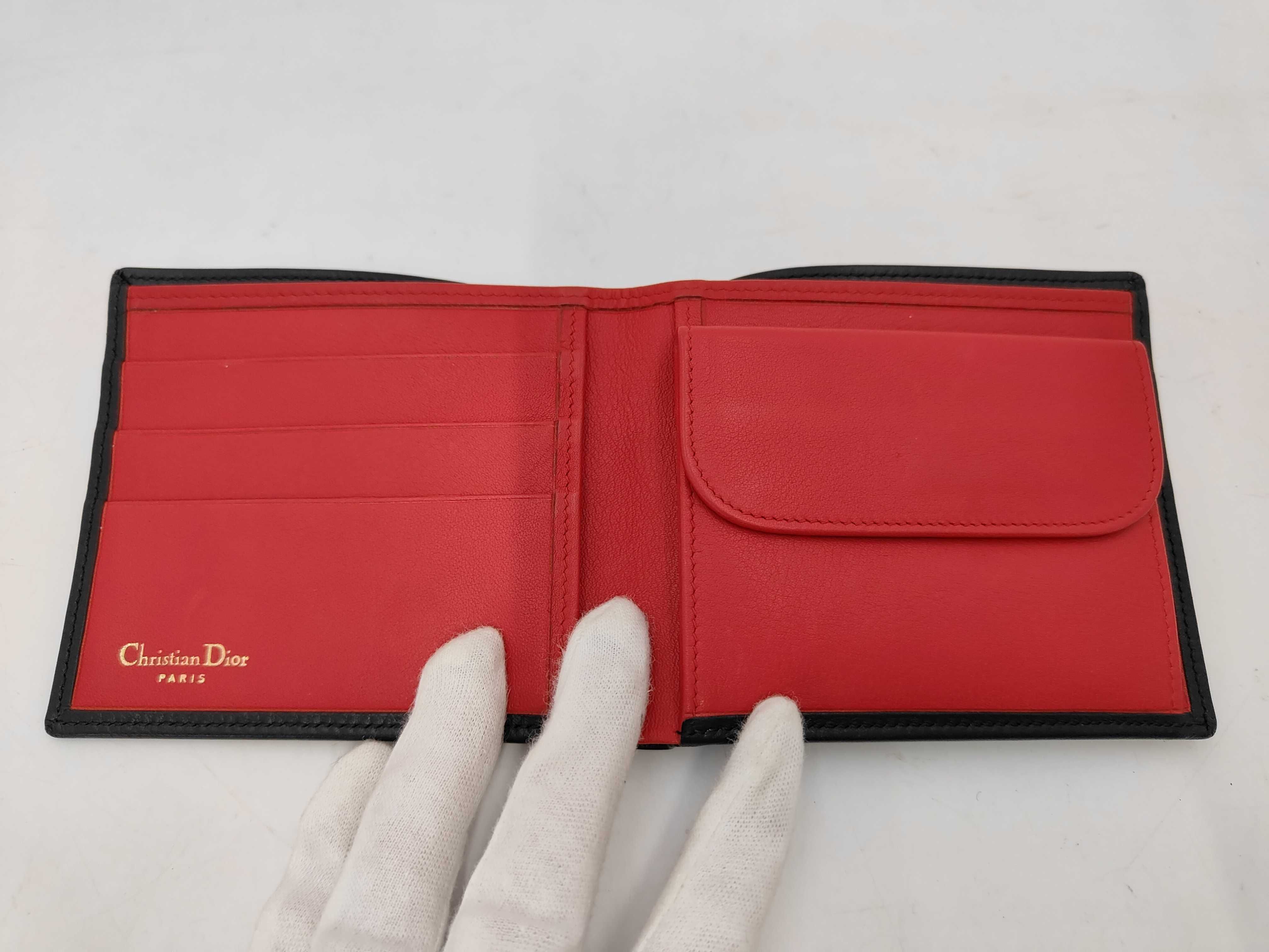 wallet — view 8