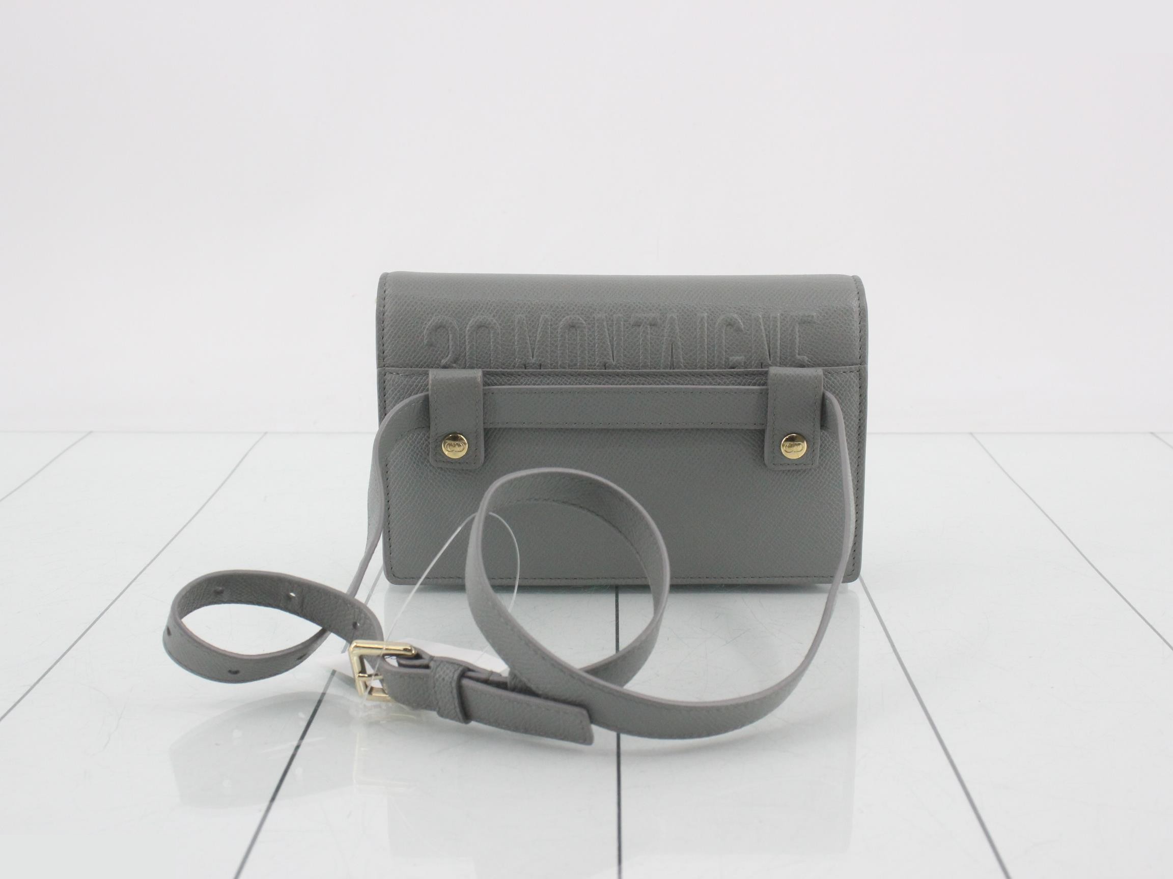 Other lines: Bags and shoulder bags — view 2