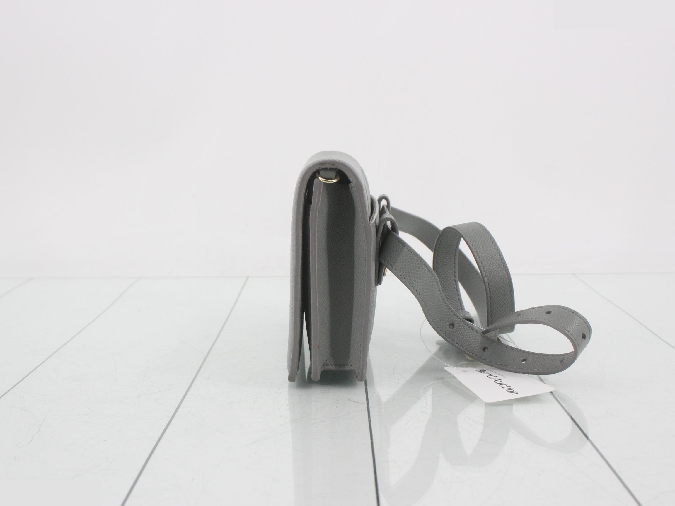 Other lines: Bags and shoulder bags — view 3