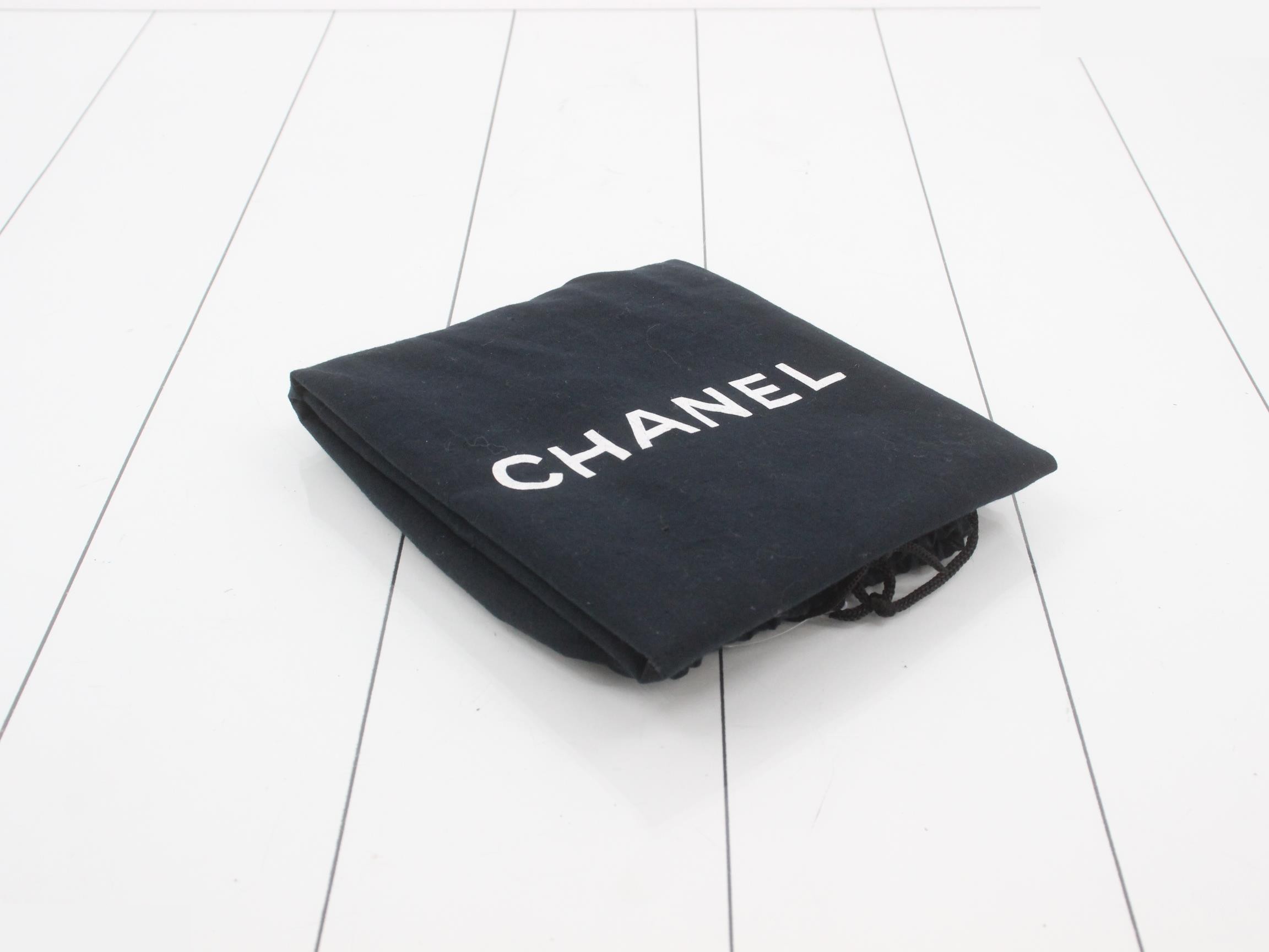 Cambon Line (Bag) - Large Tote Bag — view 7