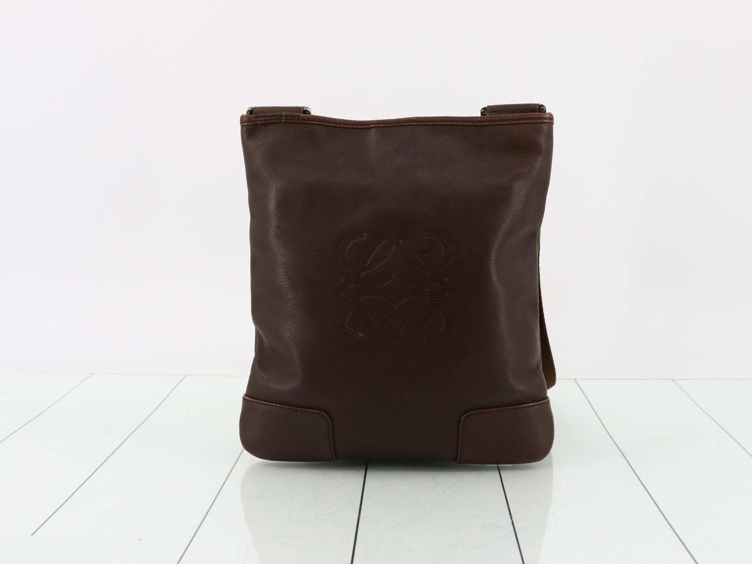 Shoulder bag — view 2