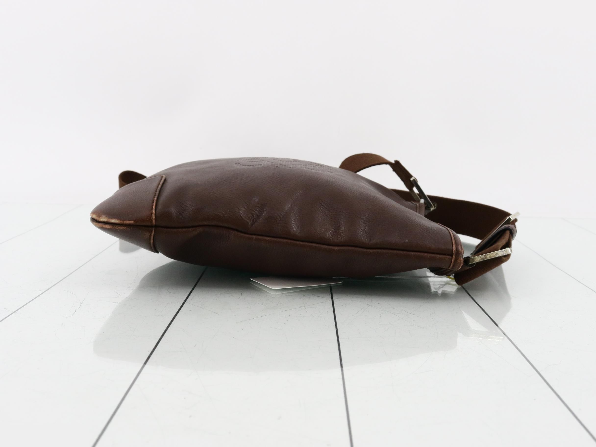Shoulder bag — view 3