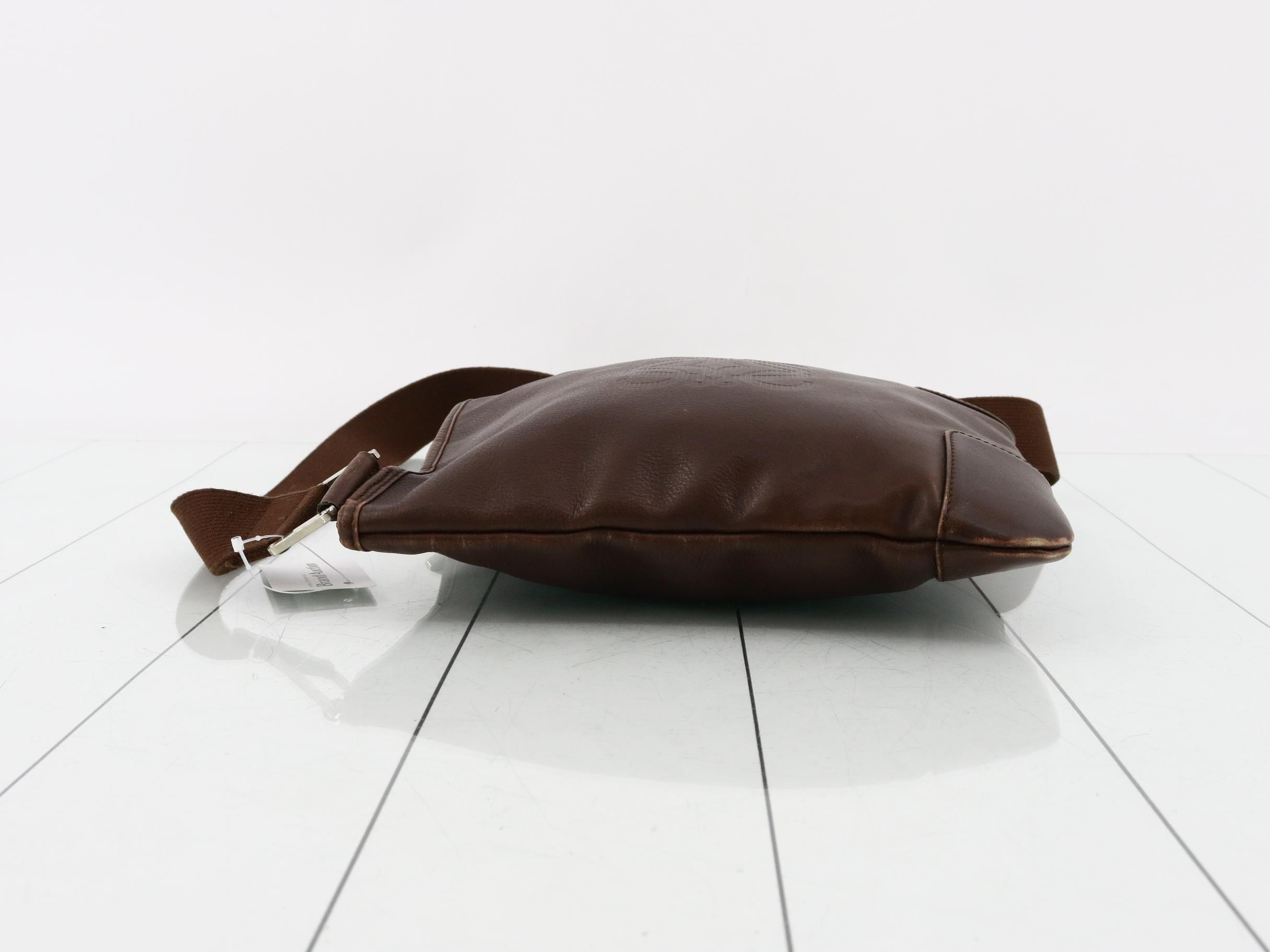 Shoulder bag — view 4
