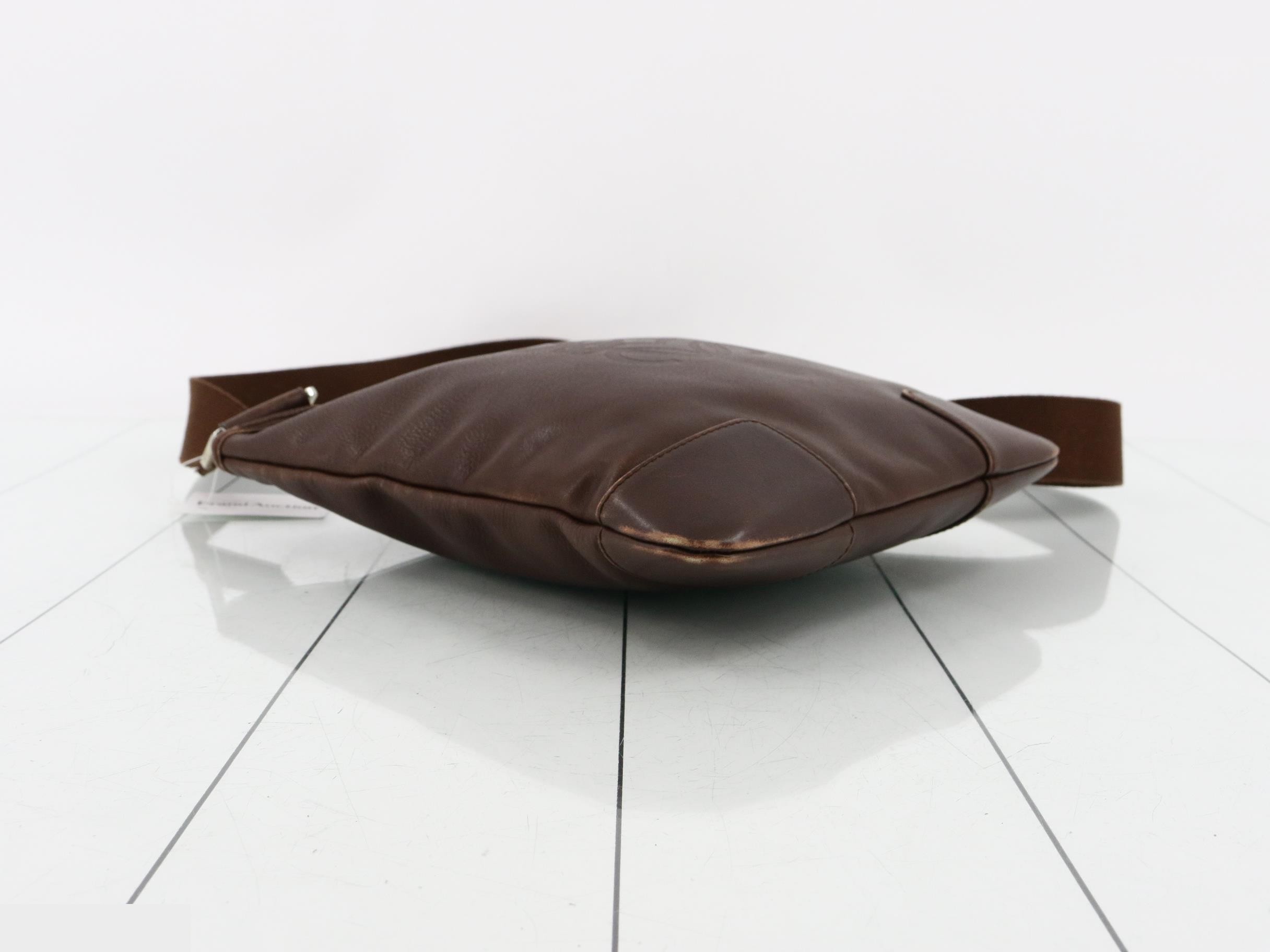 Shoulder bag — view 5