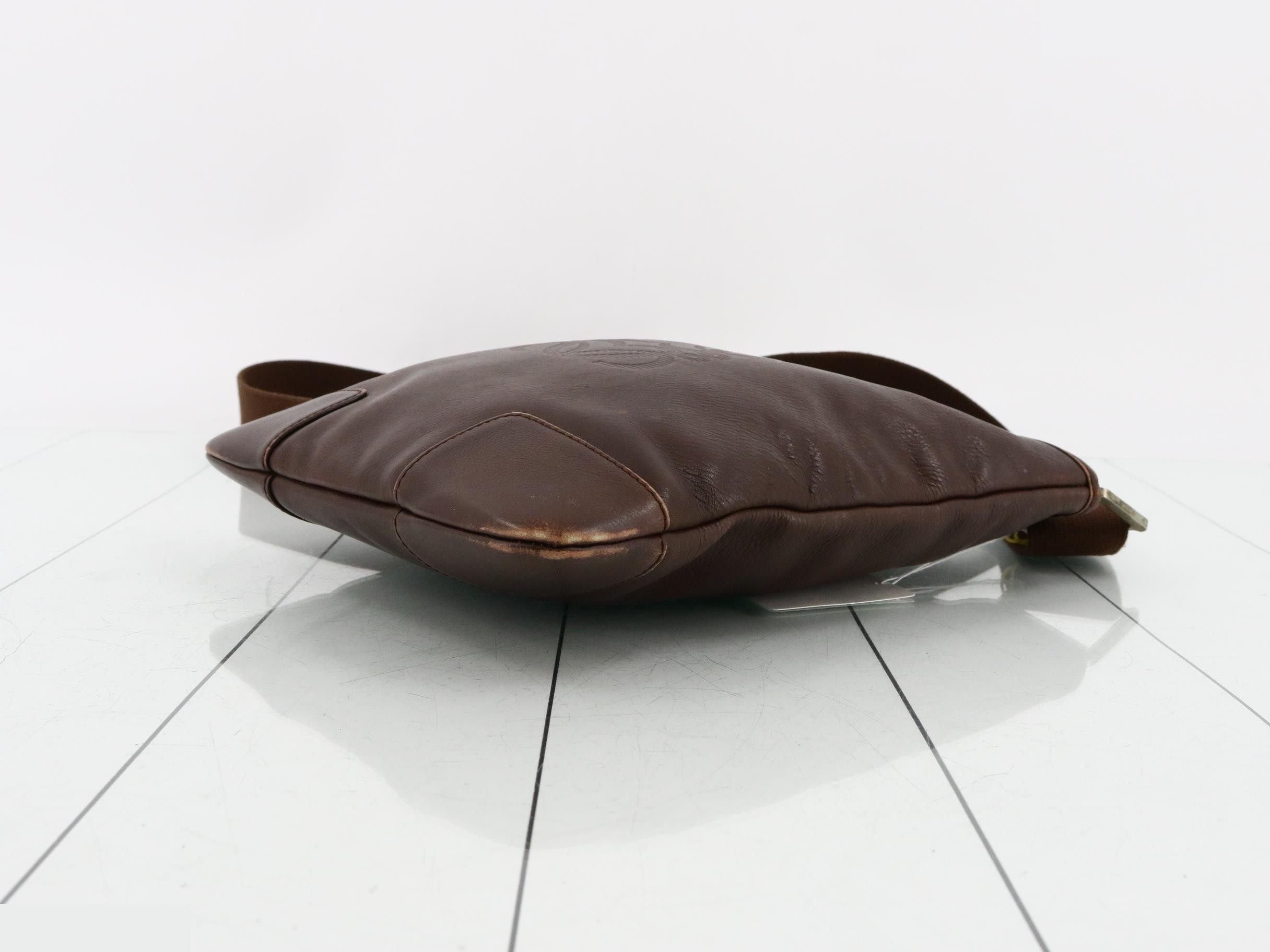 Shoulder bag — view 6