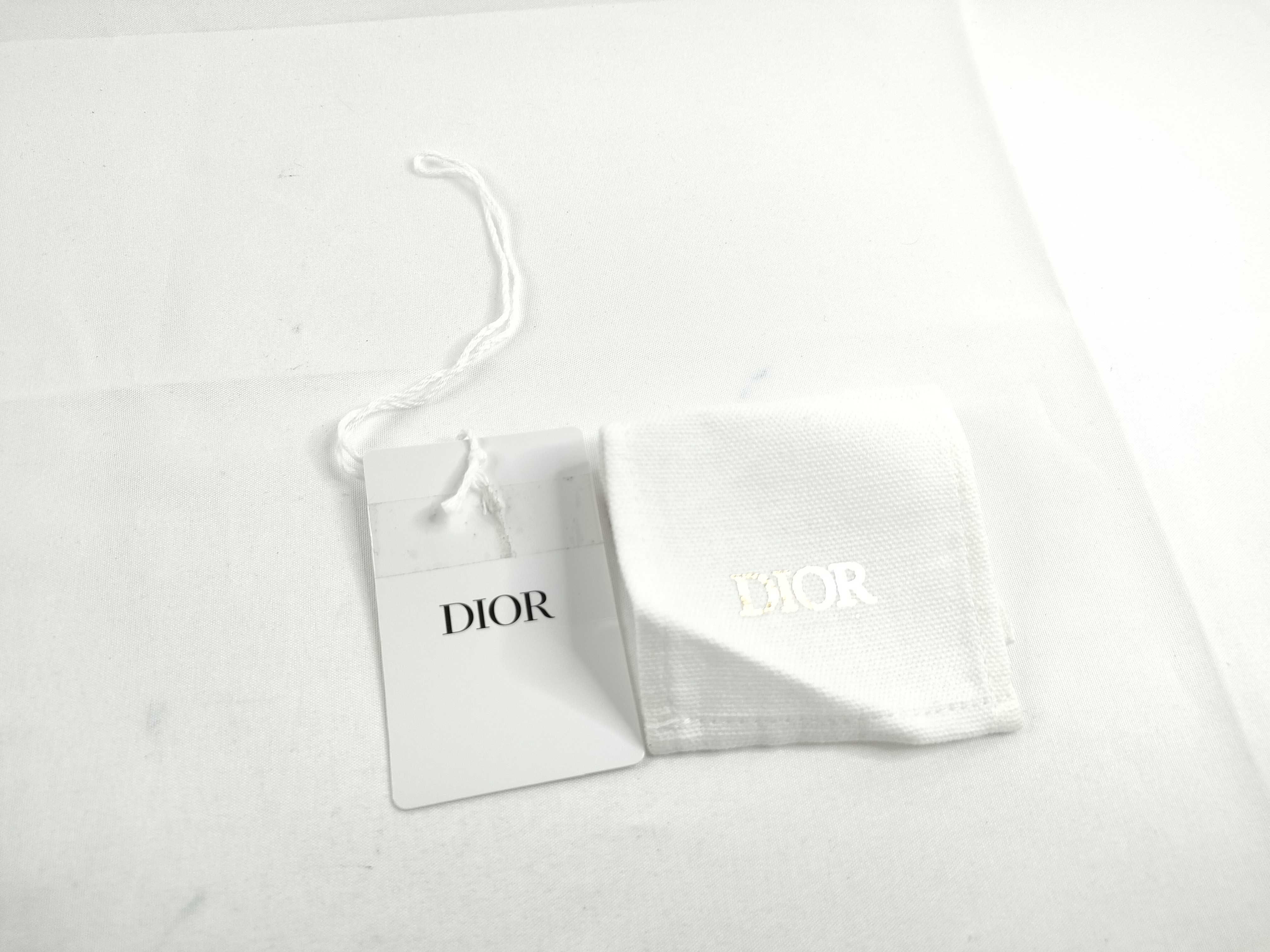 Charm BEE with Tag and Dust Bag — view 8