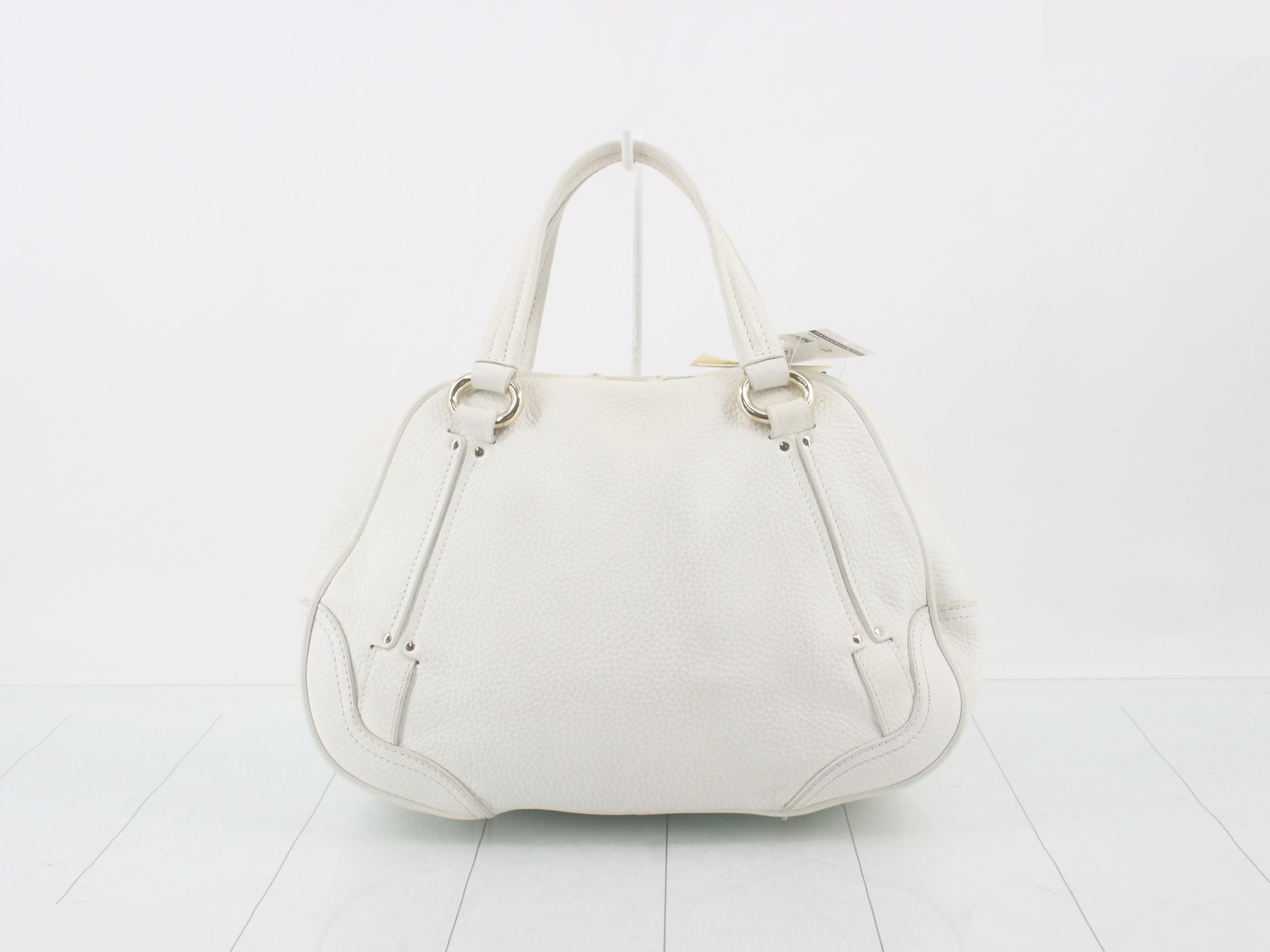 Other lines: Bags and handbags — view 2