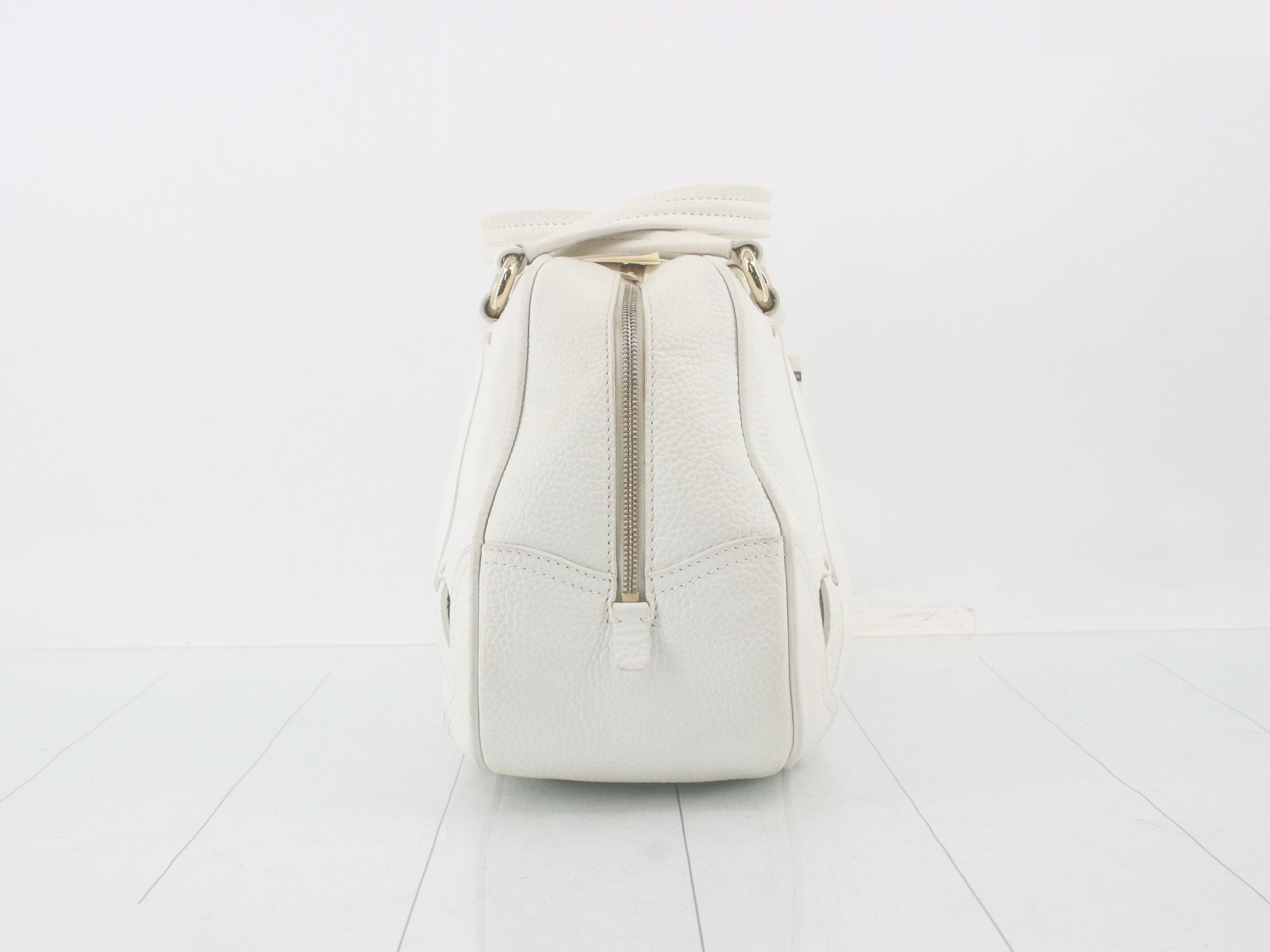 Other lines: Bags and handbags — view 3