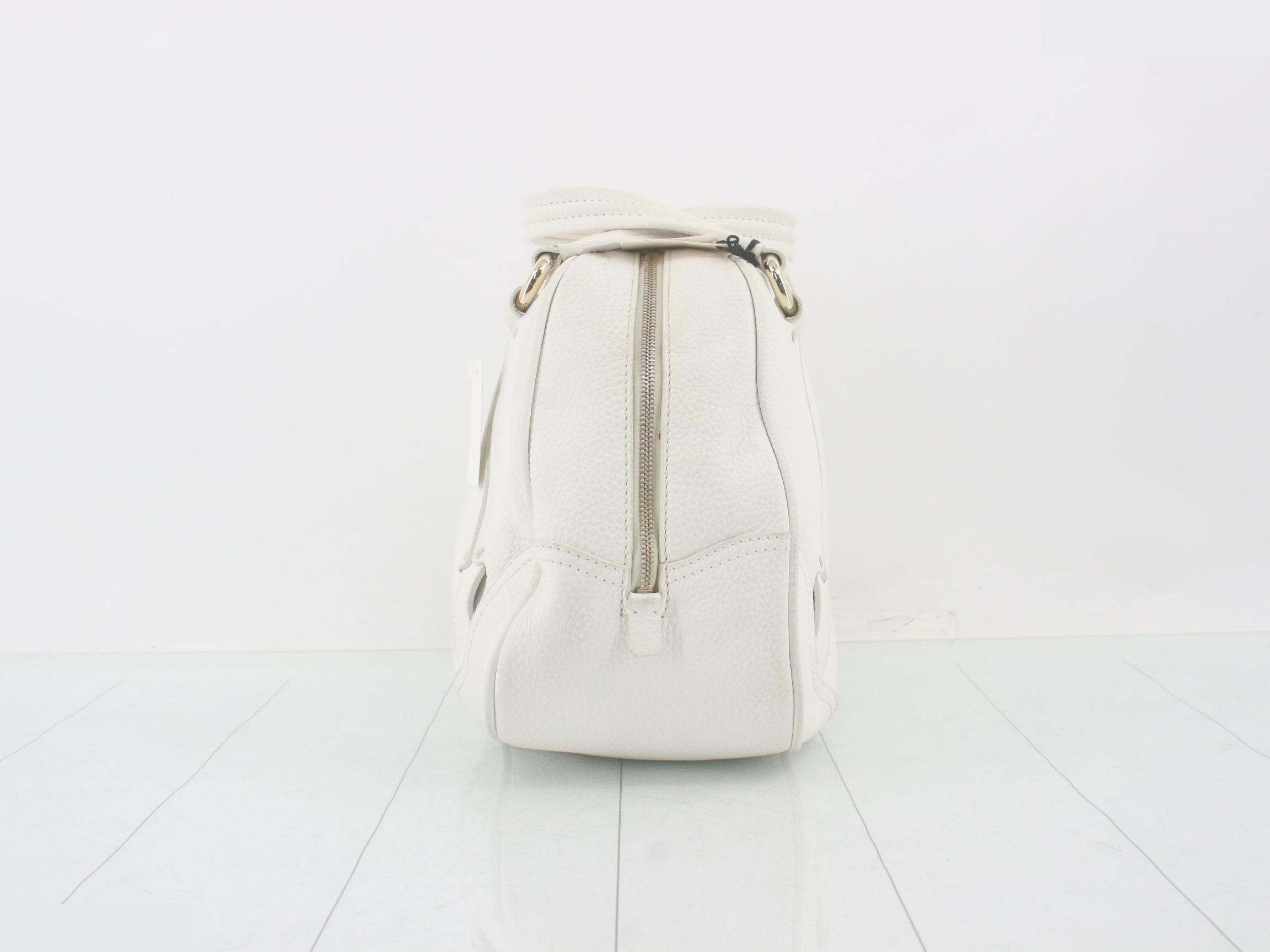 Other lines: Bags and handbags — view 4