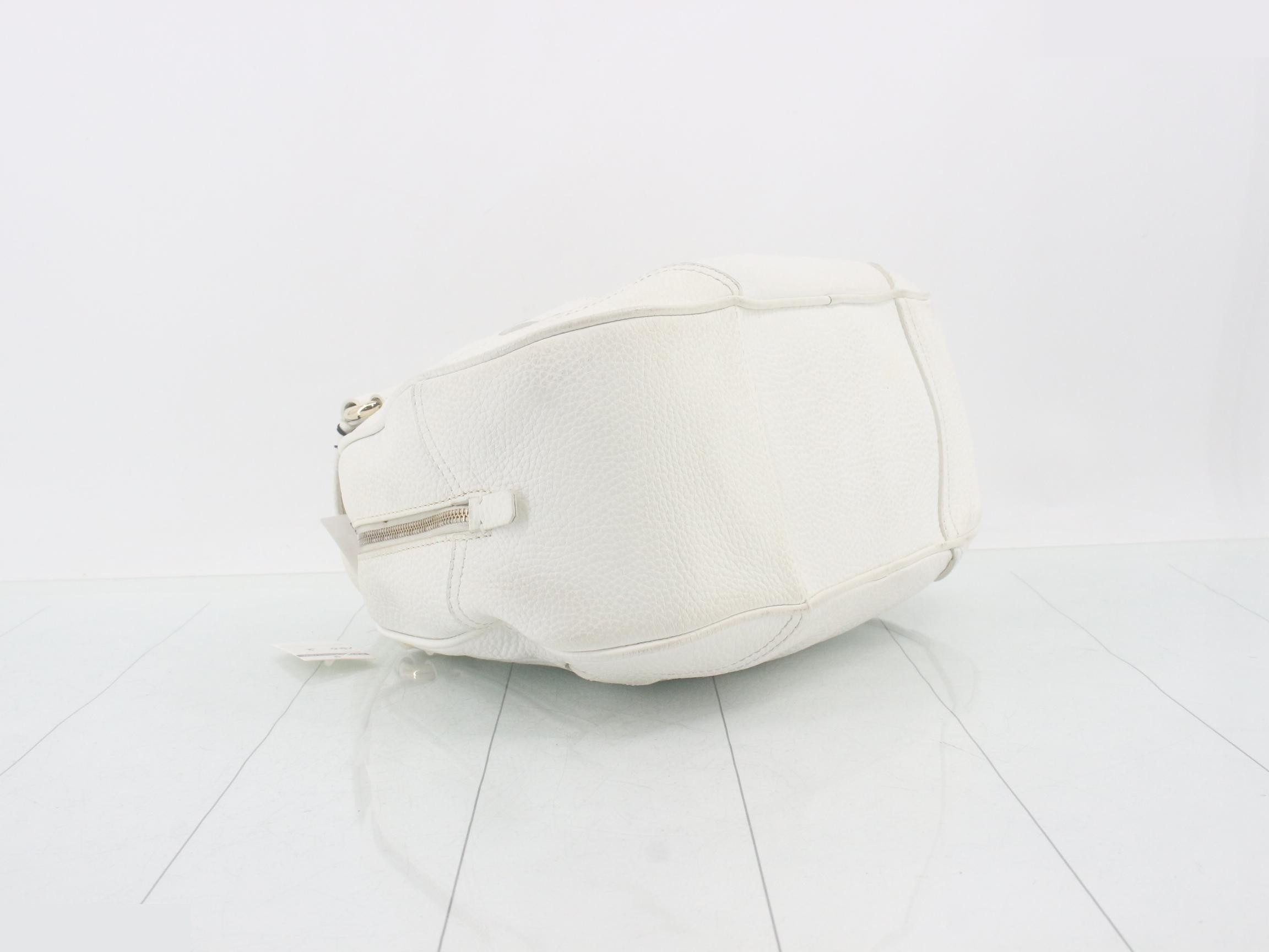 Other lines: Bags and handbags — view 5
