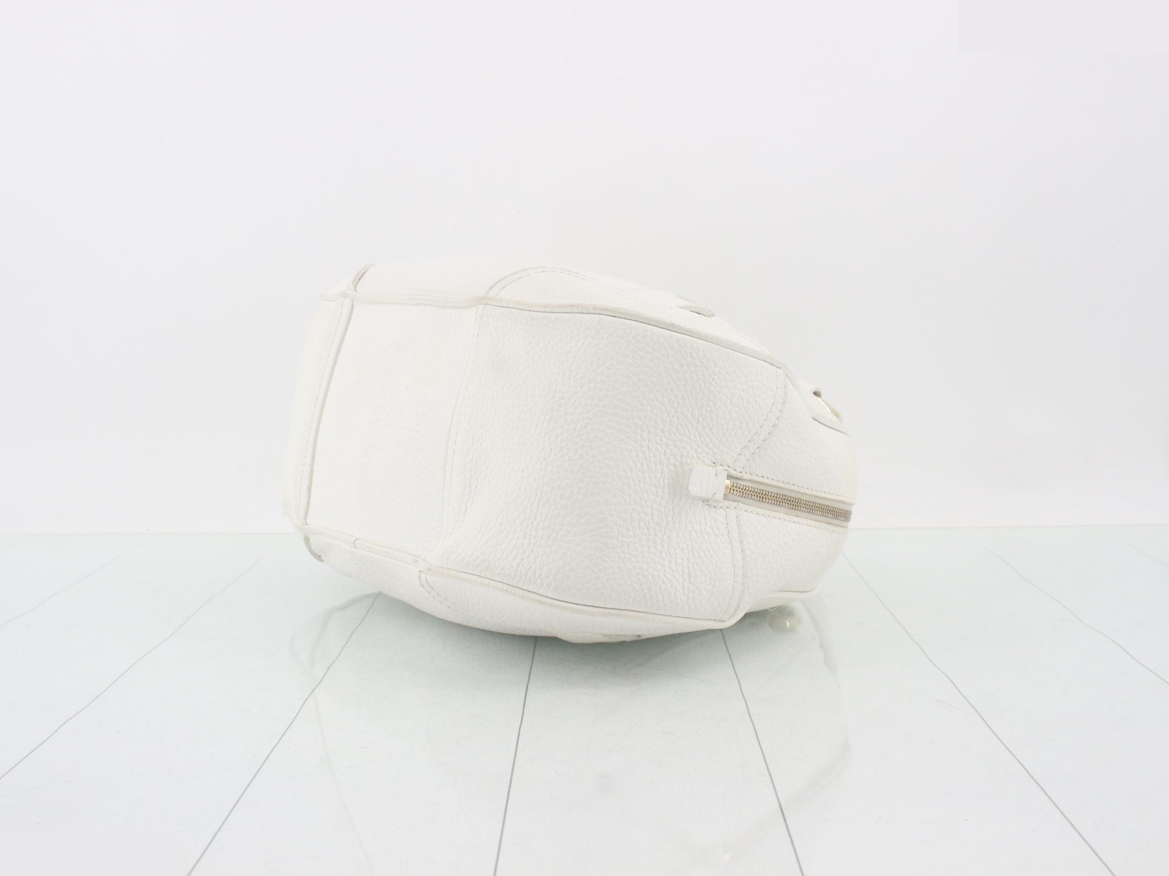Other lines: Bags and handbags — view 6