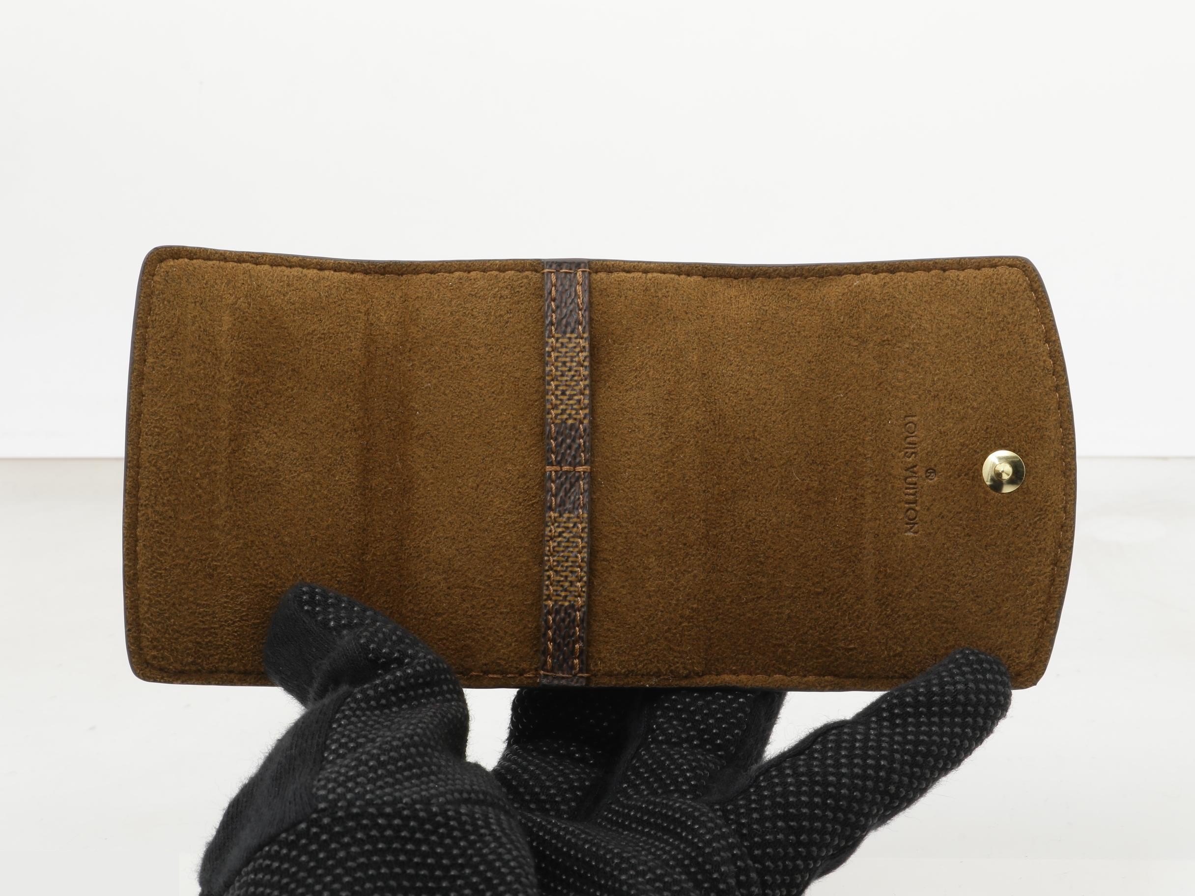 Cufflinks — view 4
