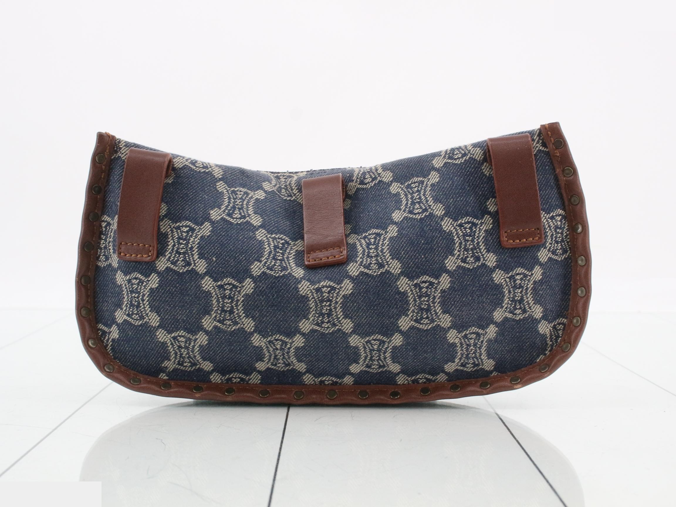 Other lines: Bags and shoulder bags — view 2