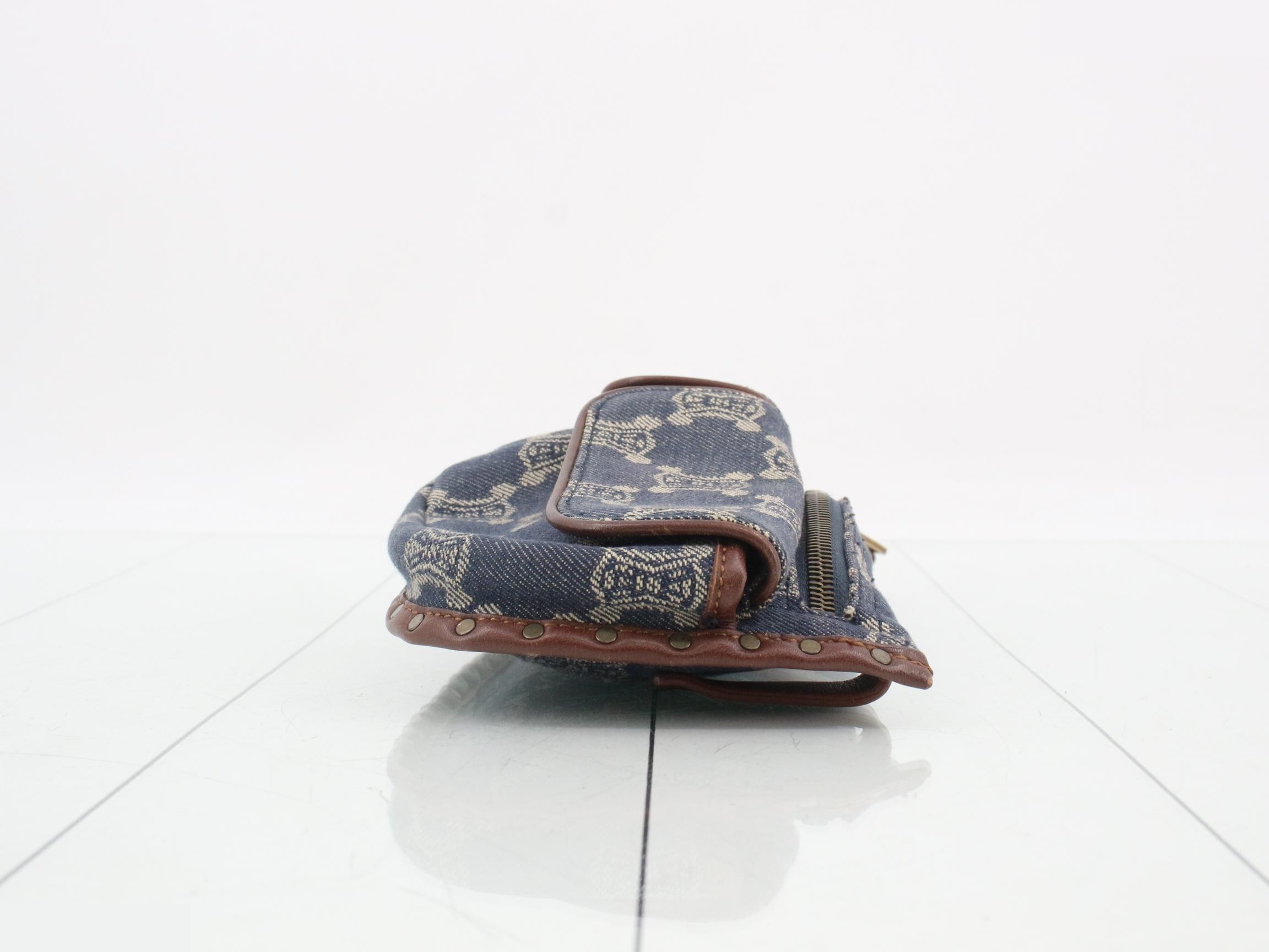 Other lines: Bags and shoulder bags — view 3
