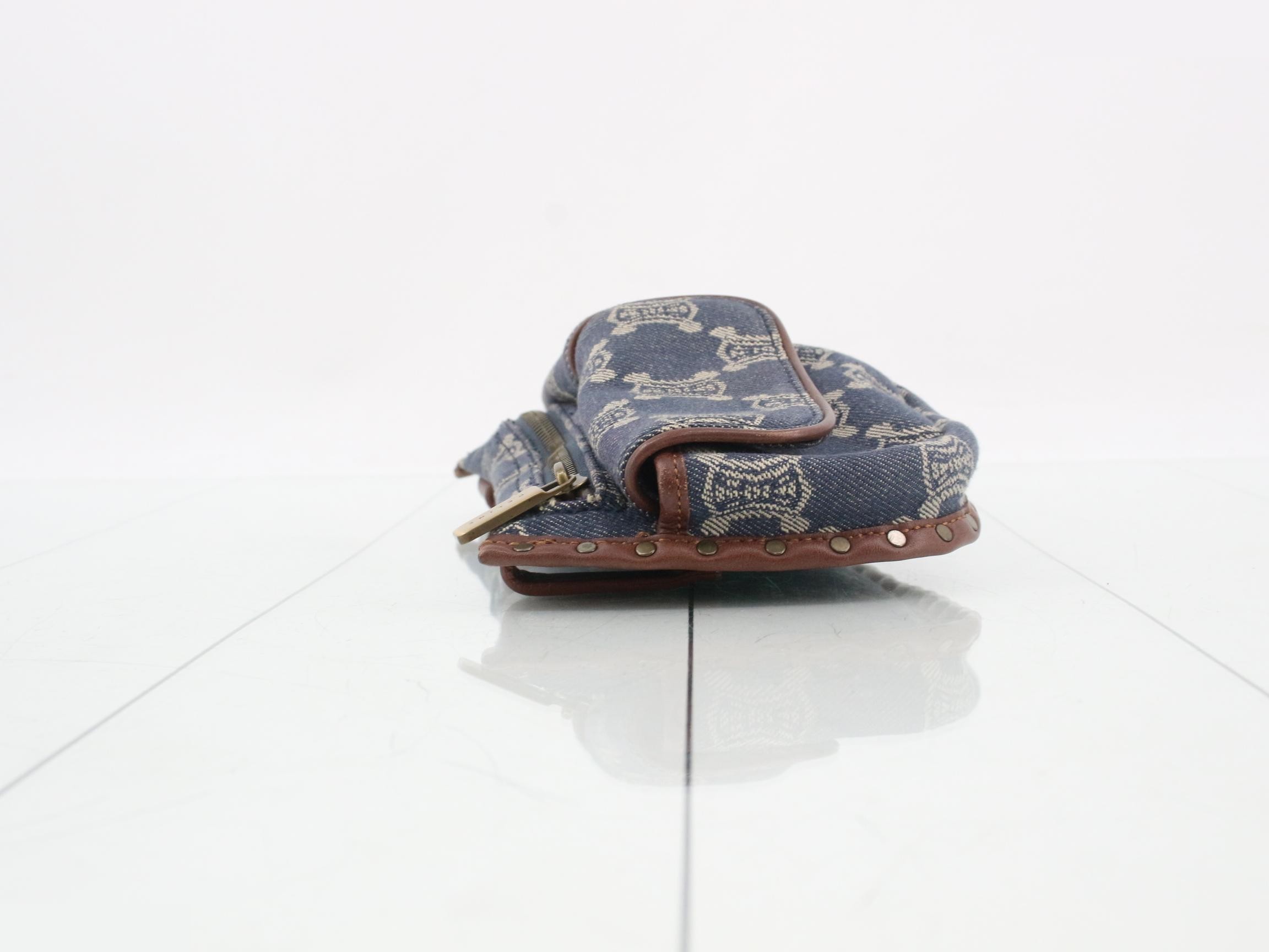 Other lines: Bags and shoulder bags — view 4