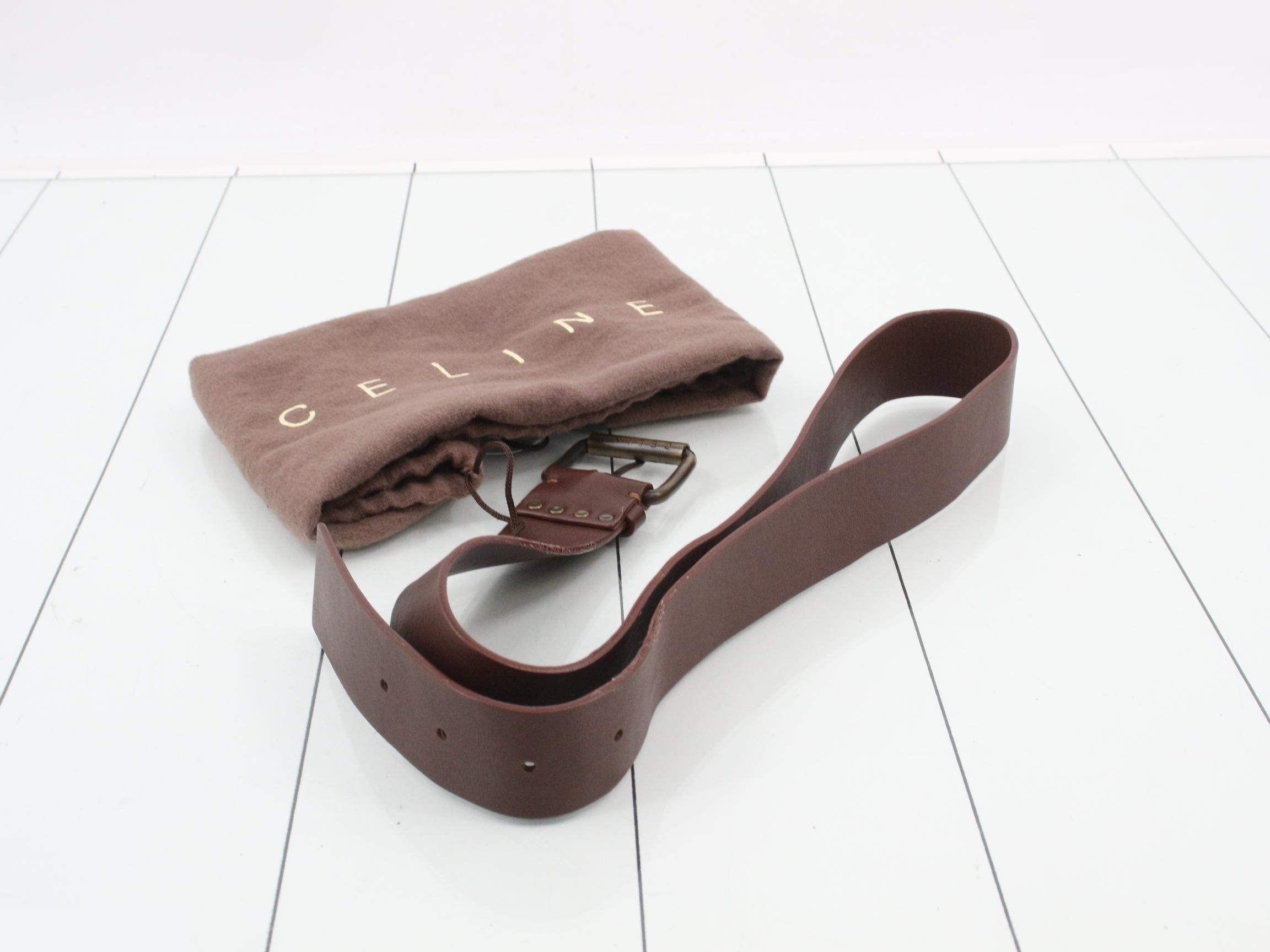 Other lines: Bags and shoulder bags — view 7