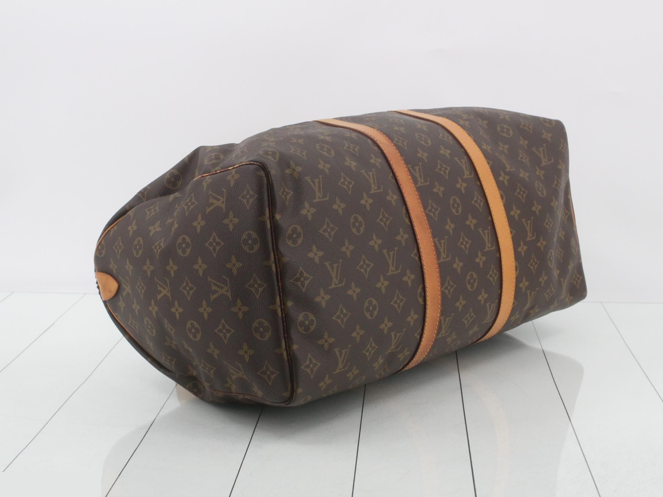 Keepall 50 — view 5