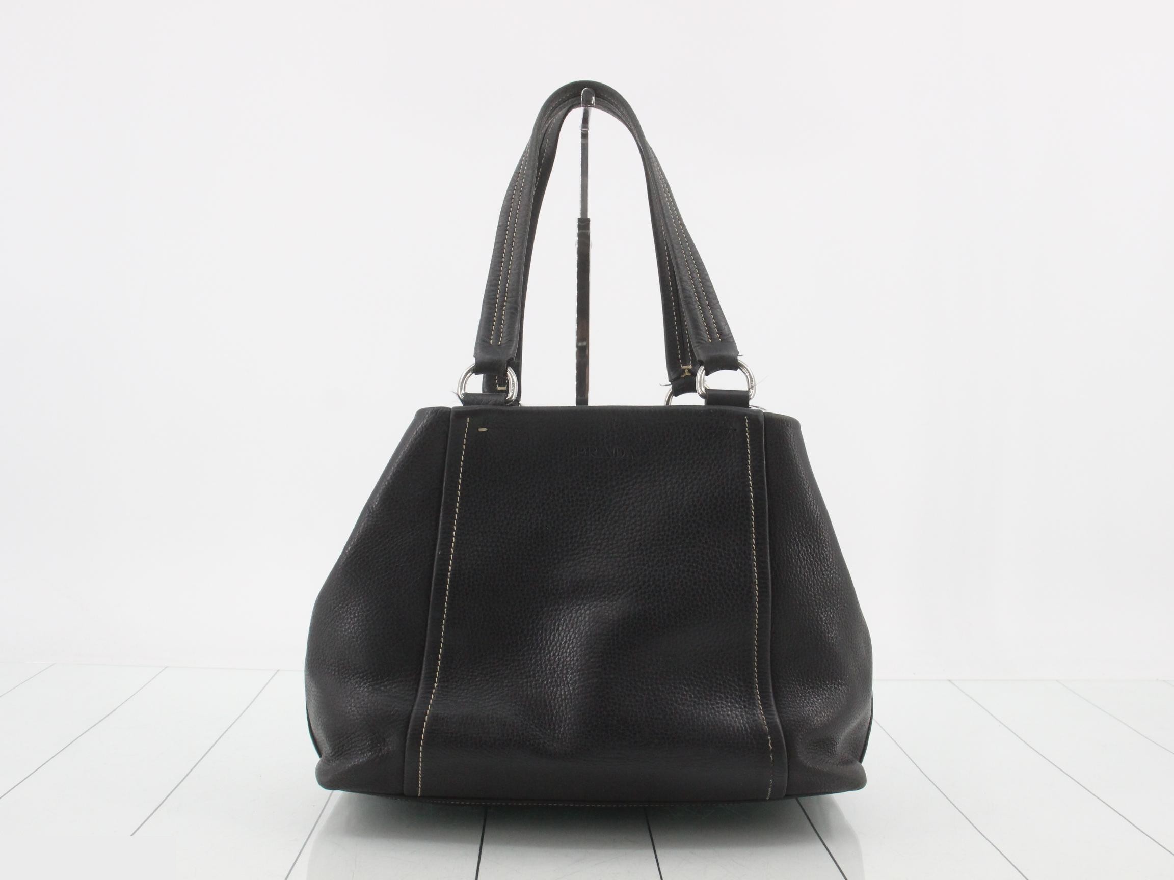 Other lines: Bags and tote bags — view 2