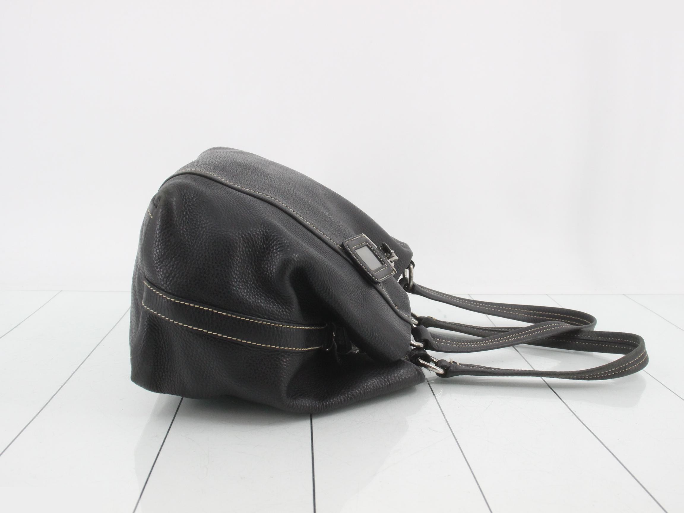 Other lines: Bags and tote bags — view 3