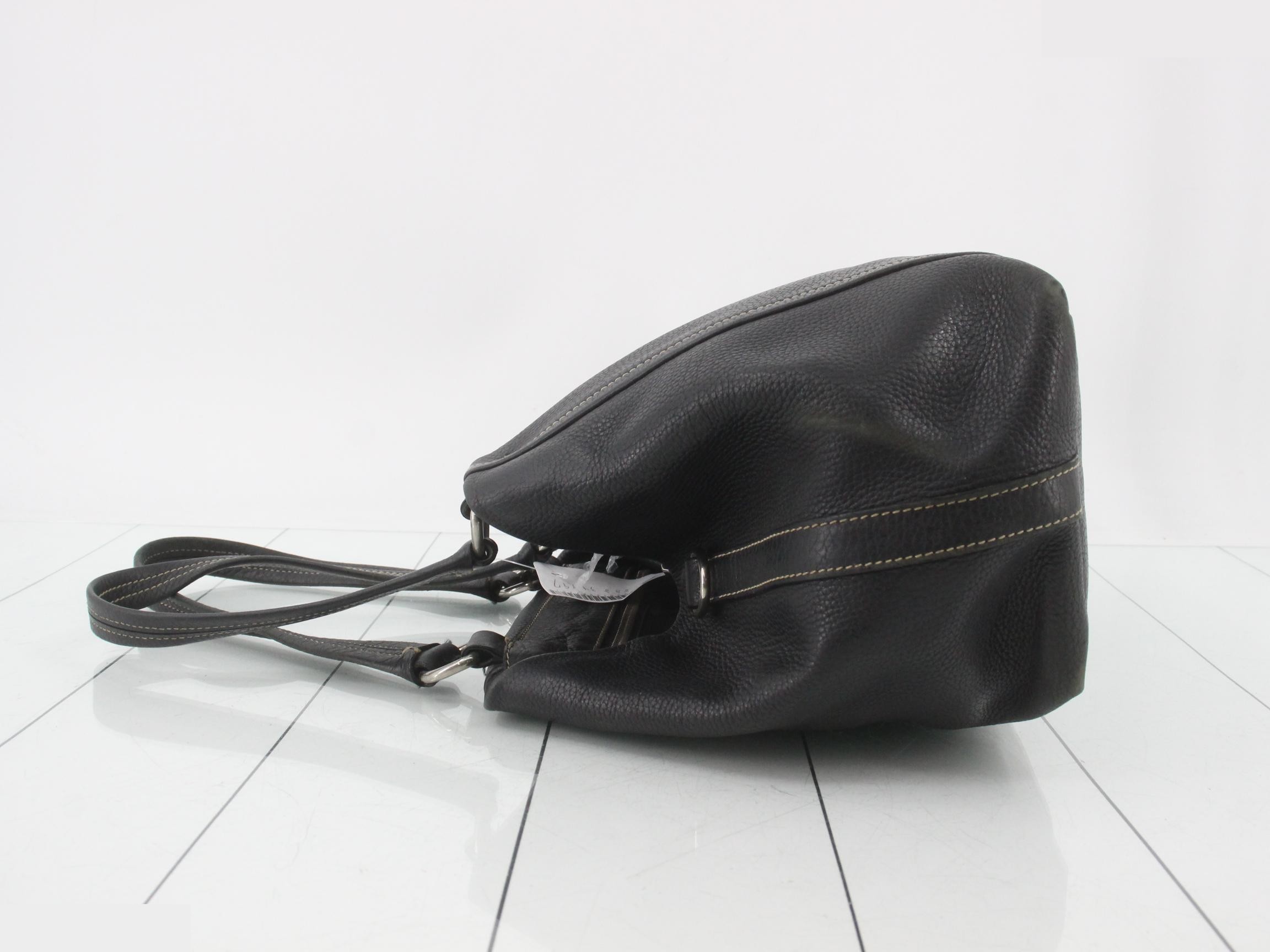 Other lines: Bags and tote bags — view 4
