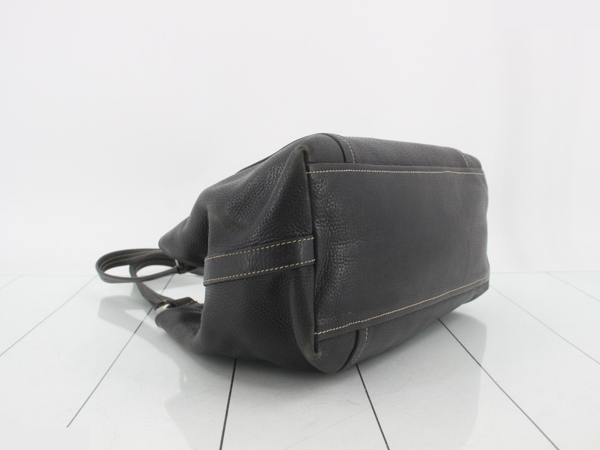 Other lines: Bags and tote bags — view 5
