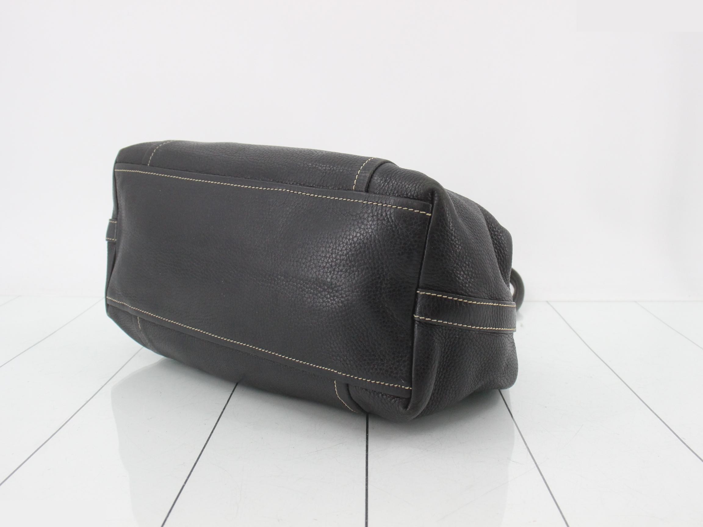 Other lines: Bags and tote bags — view 6
