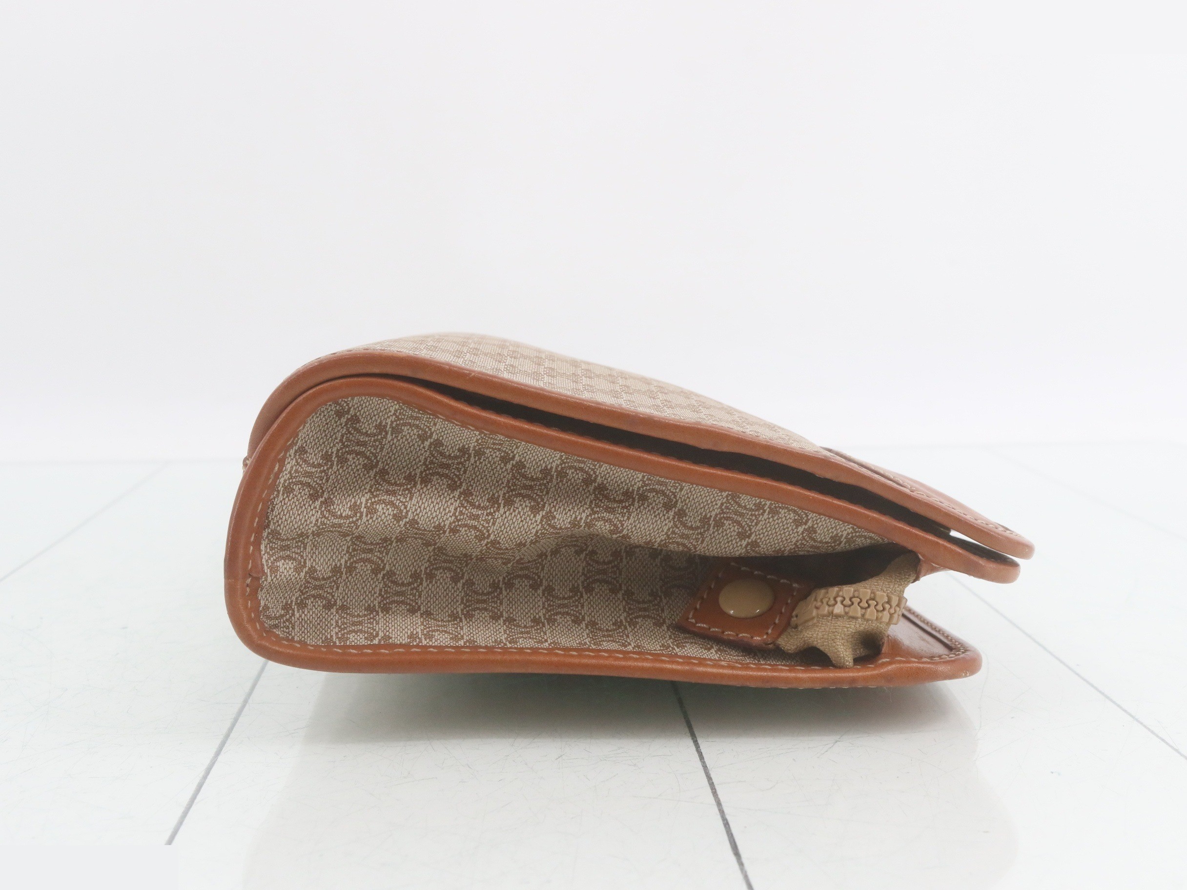Macadam Bags/Second Bags — view 3