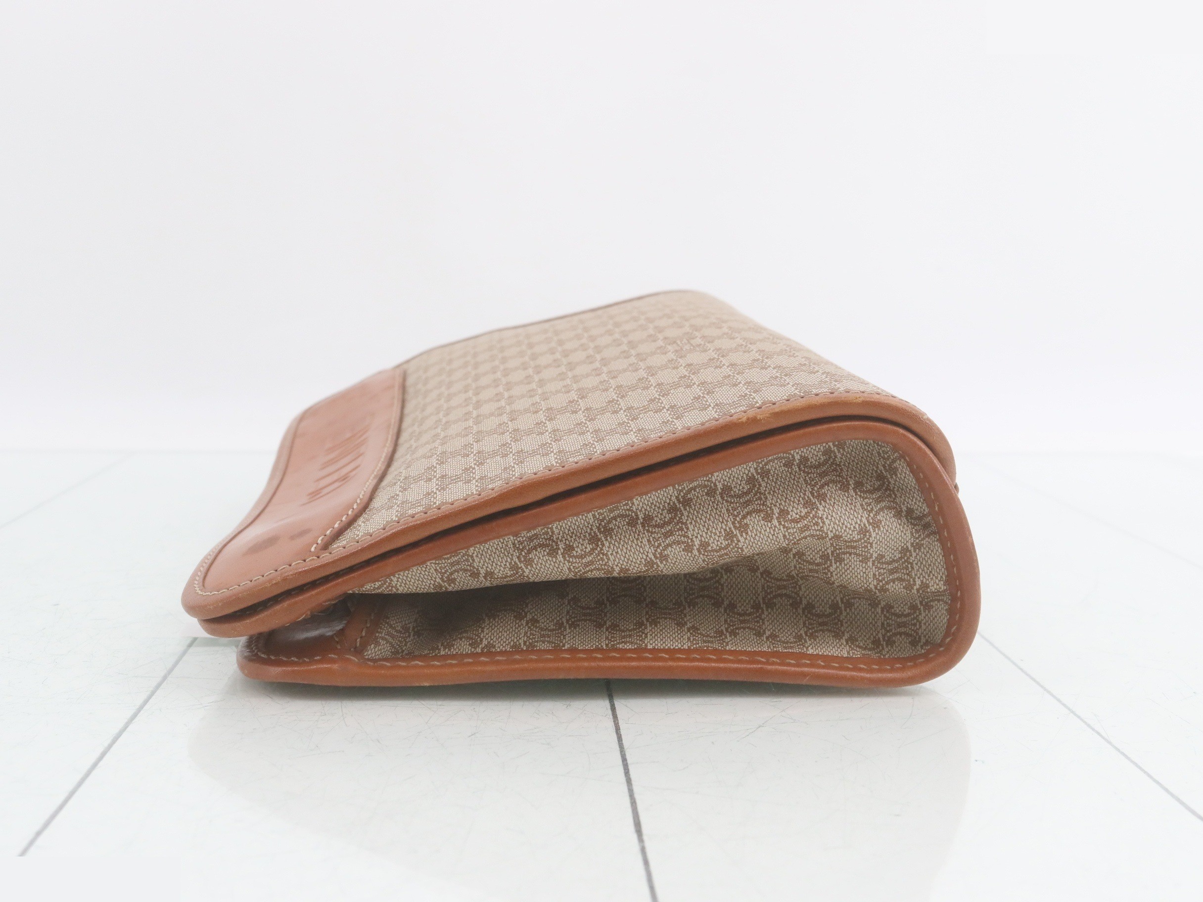 Macadam Bags/Second Bags — view 4