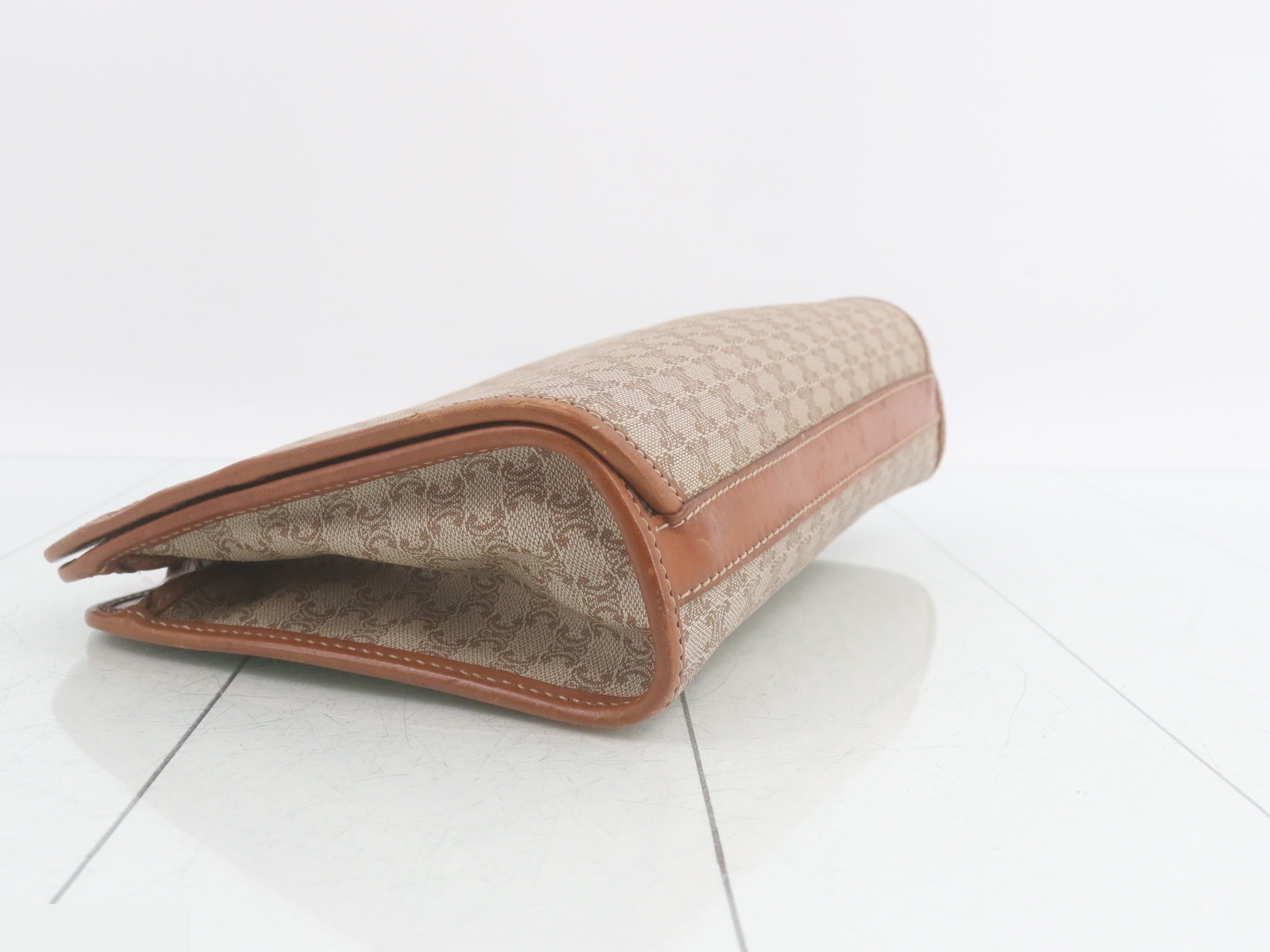 Macadam Bags/Second Bags — view 5