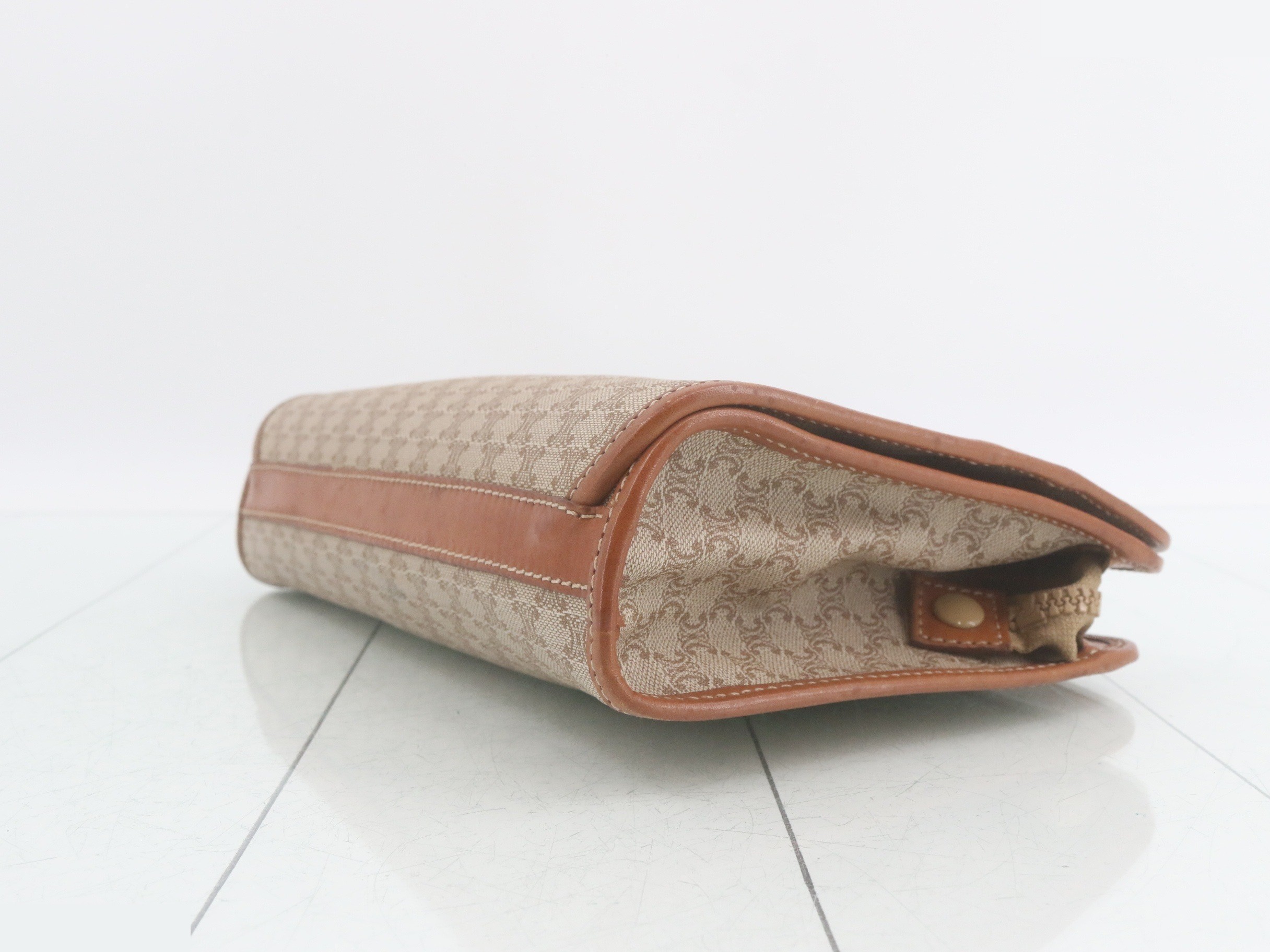 Macadam Bags/Second Bags — view 6